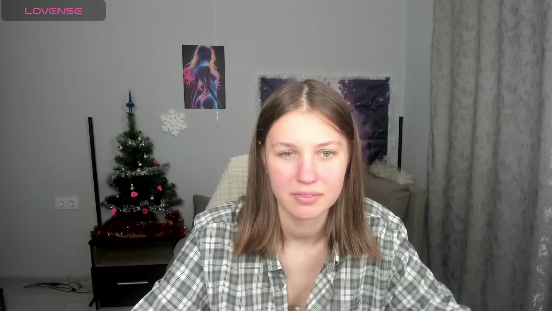 Gallery image thumbnail from Sofia777's myfreecams stream on, 01/20/2026, 17:42 image 2 of 20