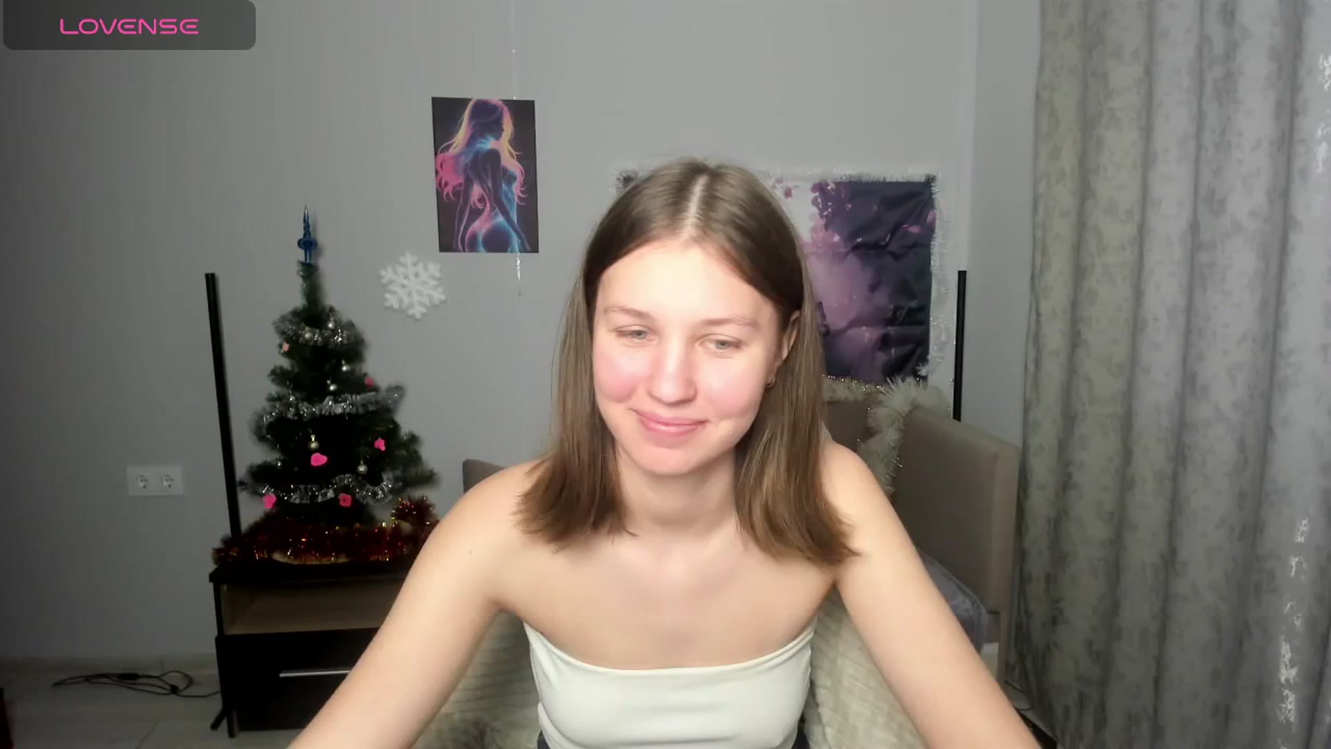 Gallery image thumbnail from Sofia777's myfreecams stream on, 01/23/2026, 15:17 image 7 of 20