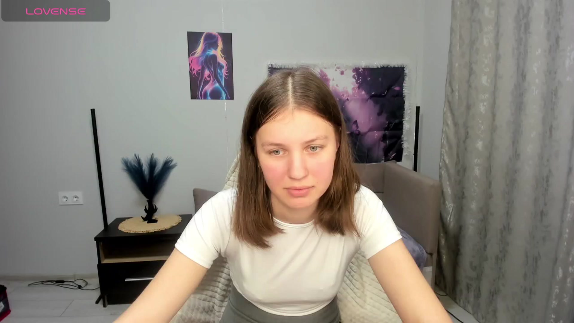 Gallery image thumbnail from Sofia777's myfreecams stream on, 01/27/2026, 14:28 image 20 of 20