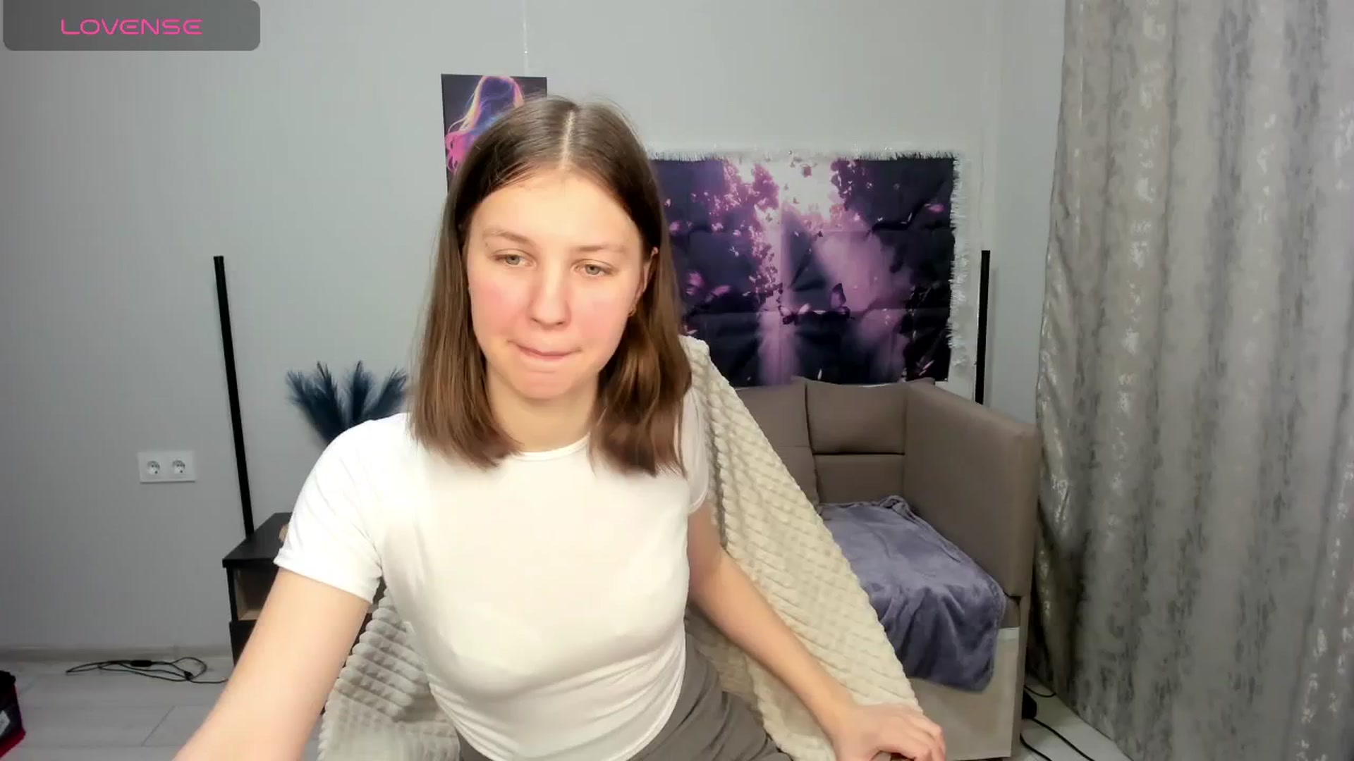 Gallery image thumbnail from Sofia777's myfreecams stream on, 01/27/2026, 14:28 image 10 of 20