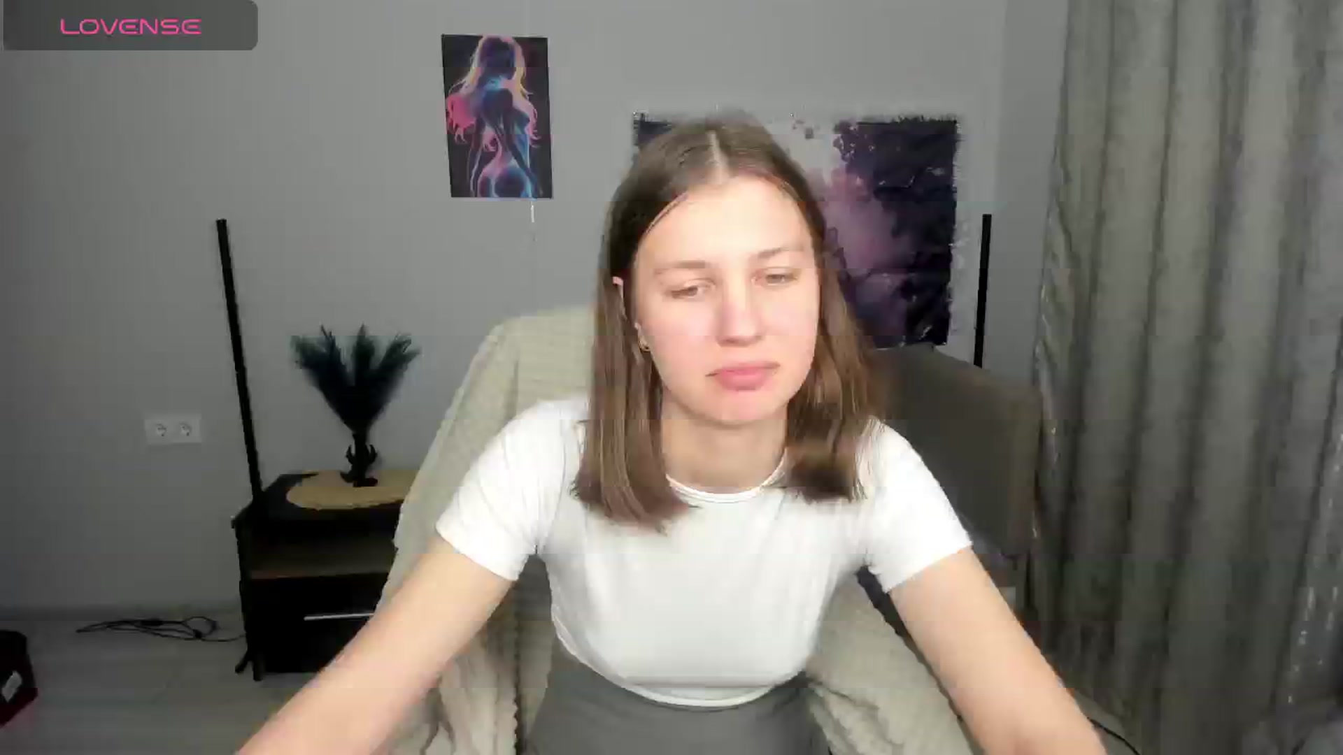 Gallery image thumbnail from Sofia777's myfreecams stream on, 01/27/2026, 18:13 image 15 of 20