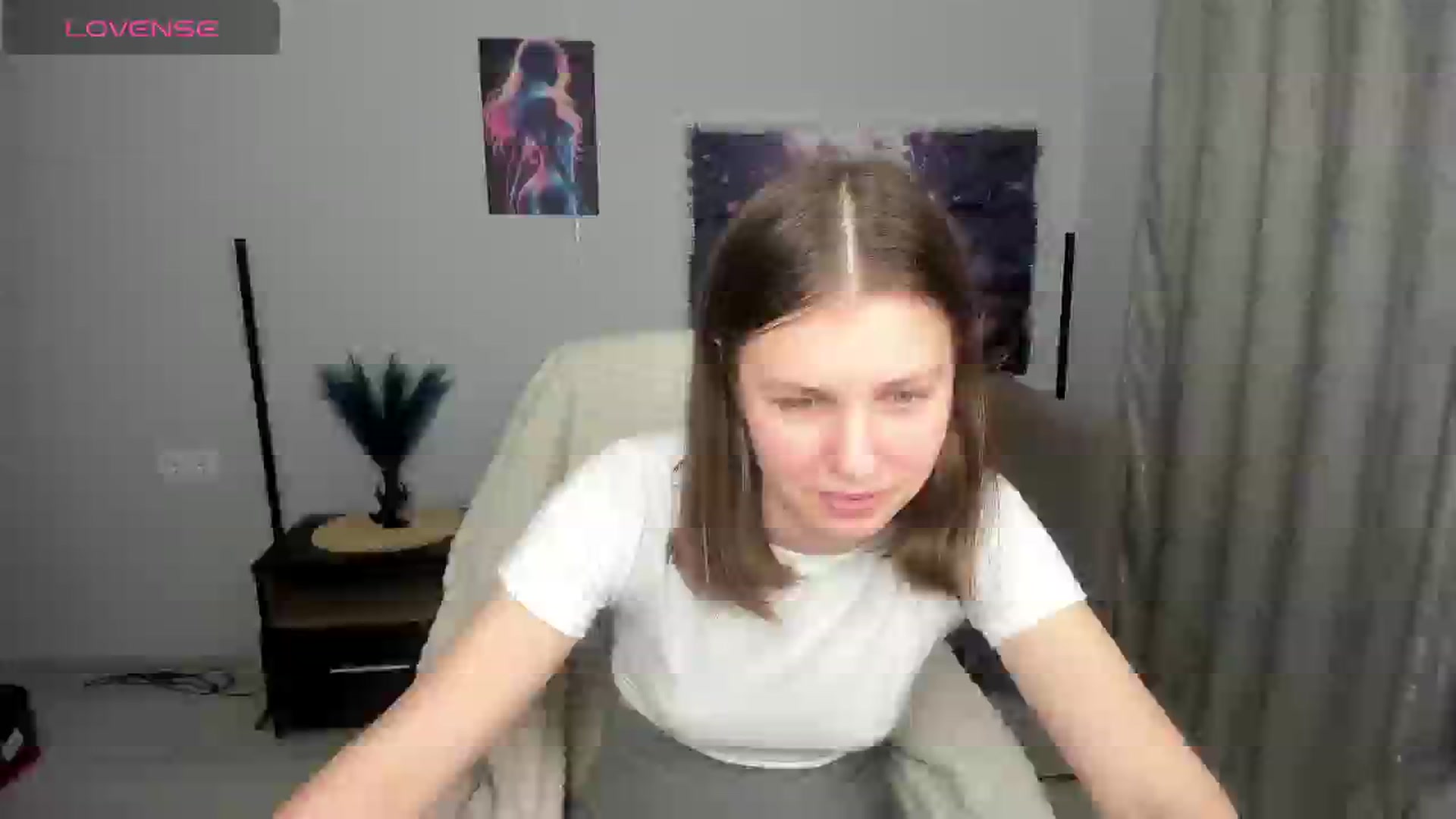 Gallery image thumbnail from Sofia777's myfreecams stream on, 01/27/2026, 18:13 image 14 of 20