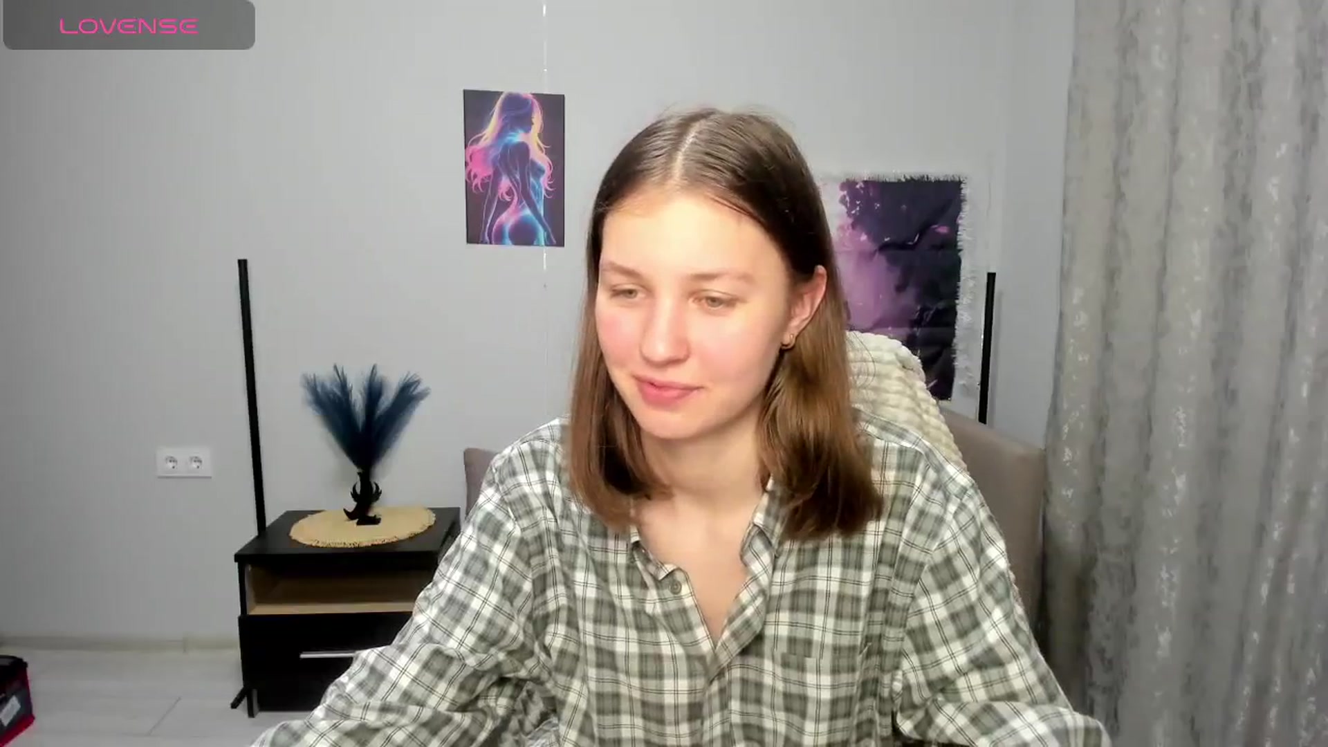 Gallery image thumbnail from Sofia777's myfreecams stream on, 01/29/2026, 17:35 image 20 of 20