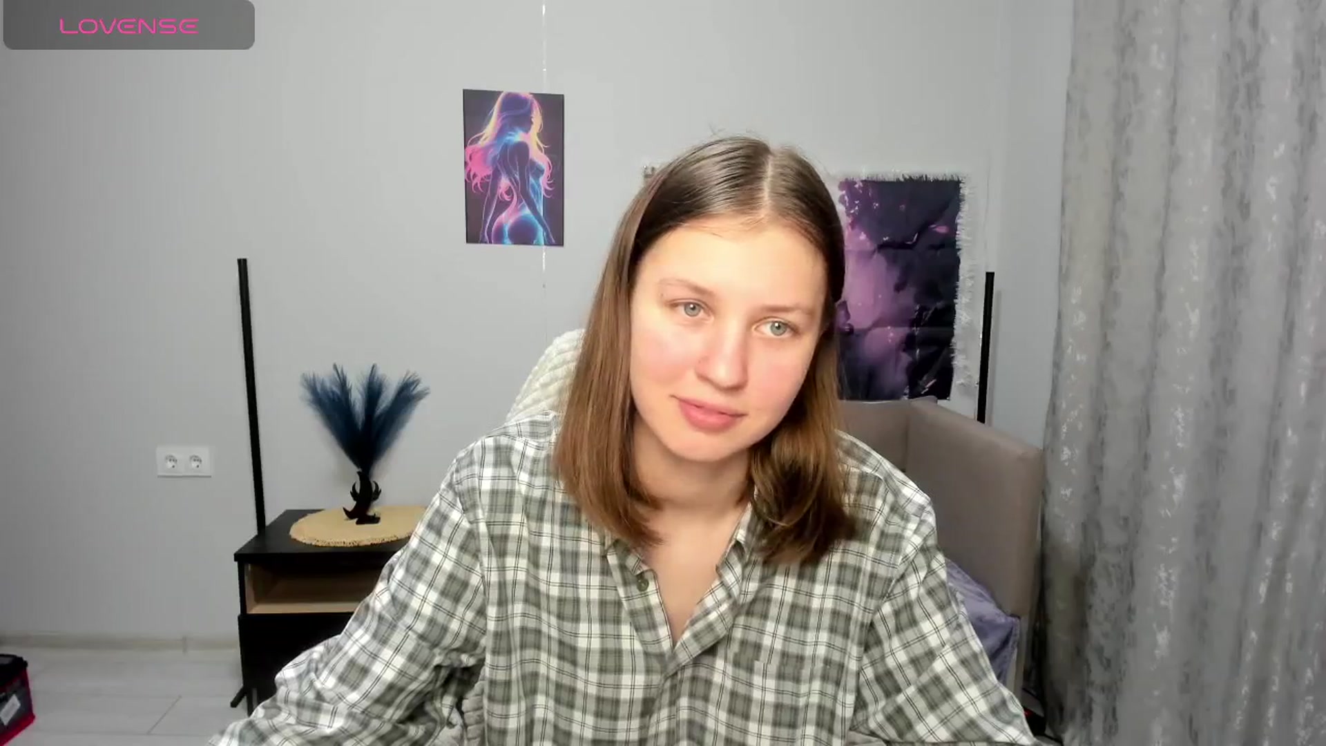 Gallery image thumbnail from Sofia777's myfreecams stream on, 01/29/2026, 17:35 image 19 of 20