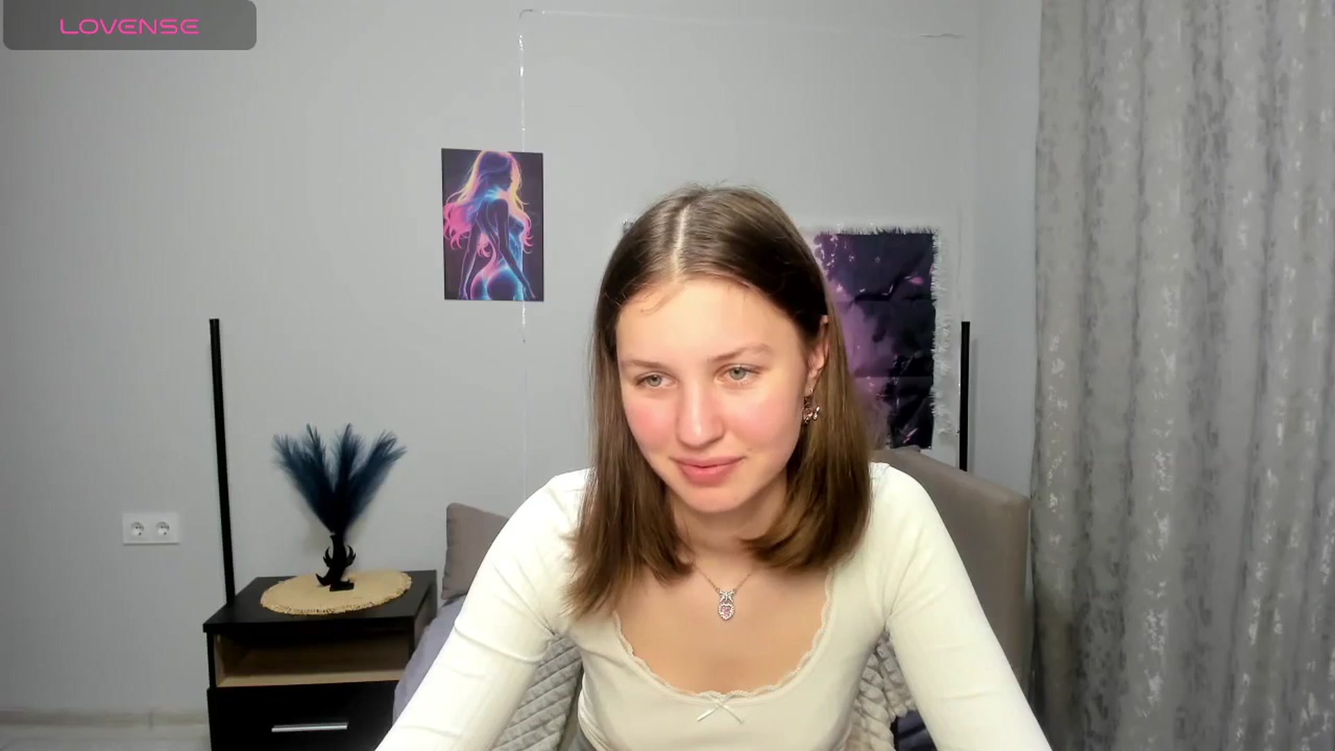 Gallery image thumbnail from Sofia777's myfreecams stream on, 02/01/2026, 16:06 image 16 of 20