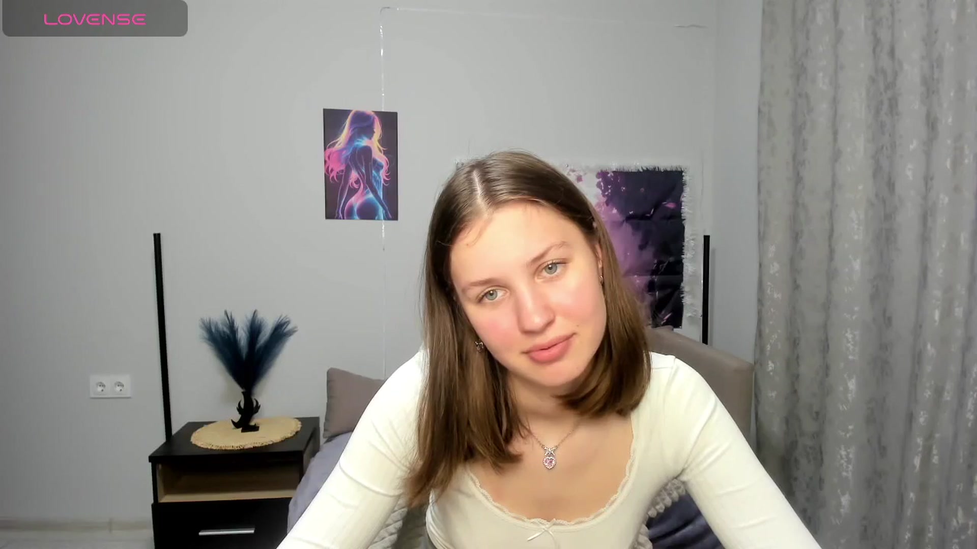 Gallery image thumbnail from Sofia777's myfreecams stream on, 02/01/2026, 16:06 image 18 of 20