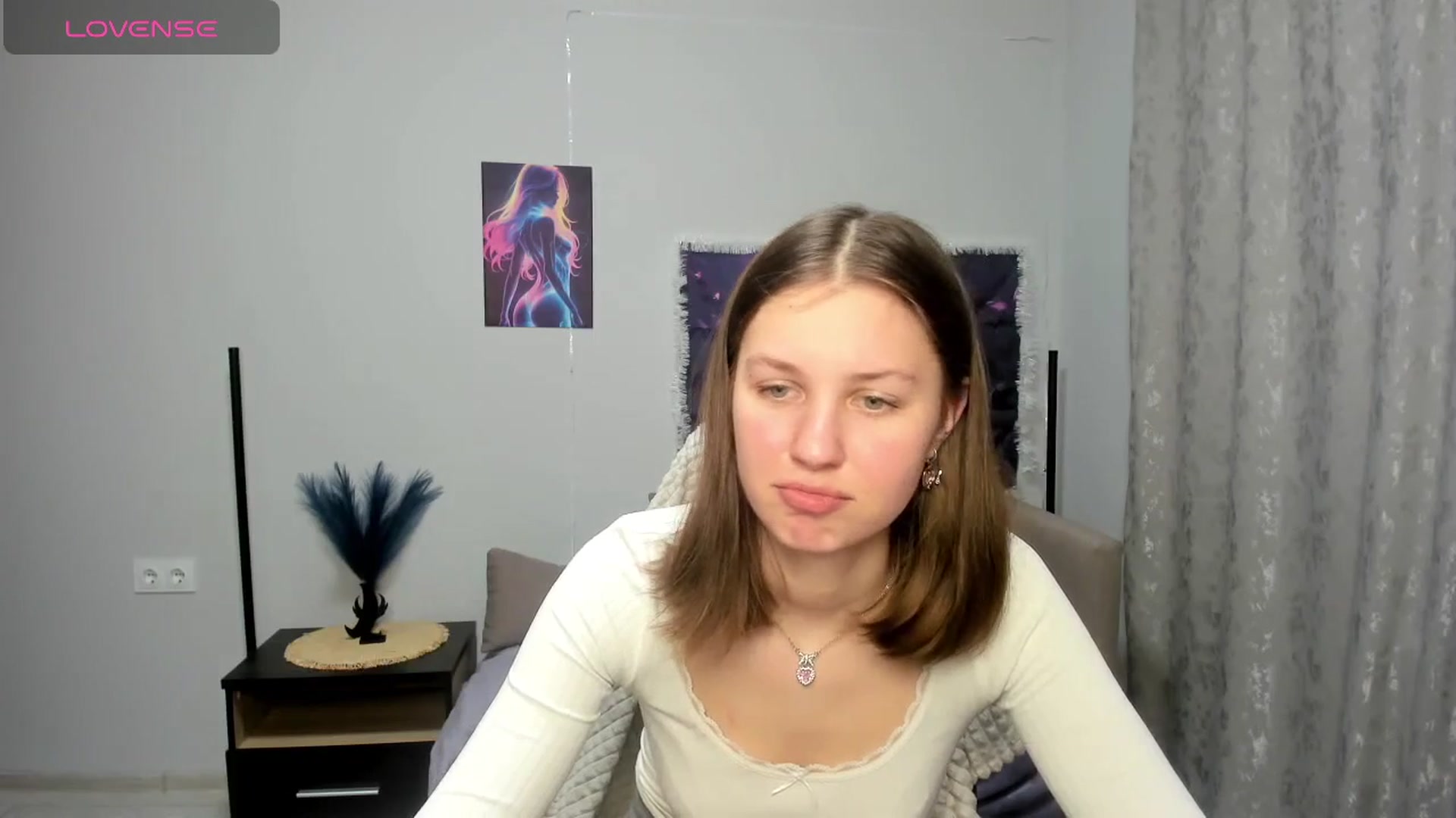 Gallery image thumbnail from Sofia777's myfreecams stream on, 02/01/2026, 16:06 image 19 of 20