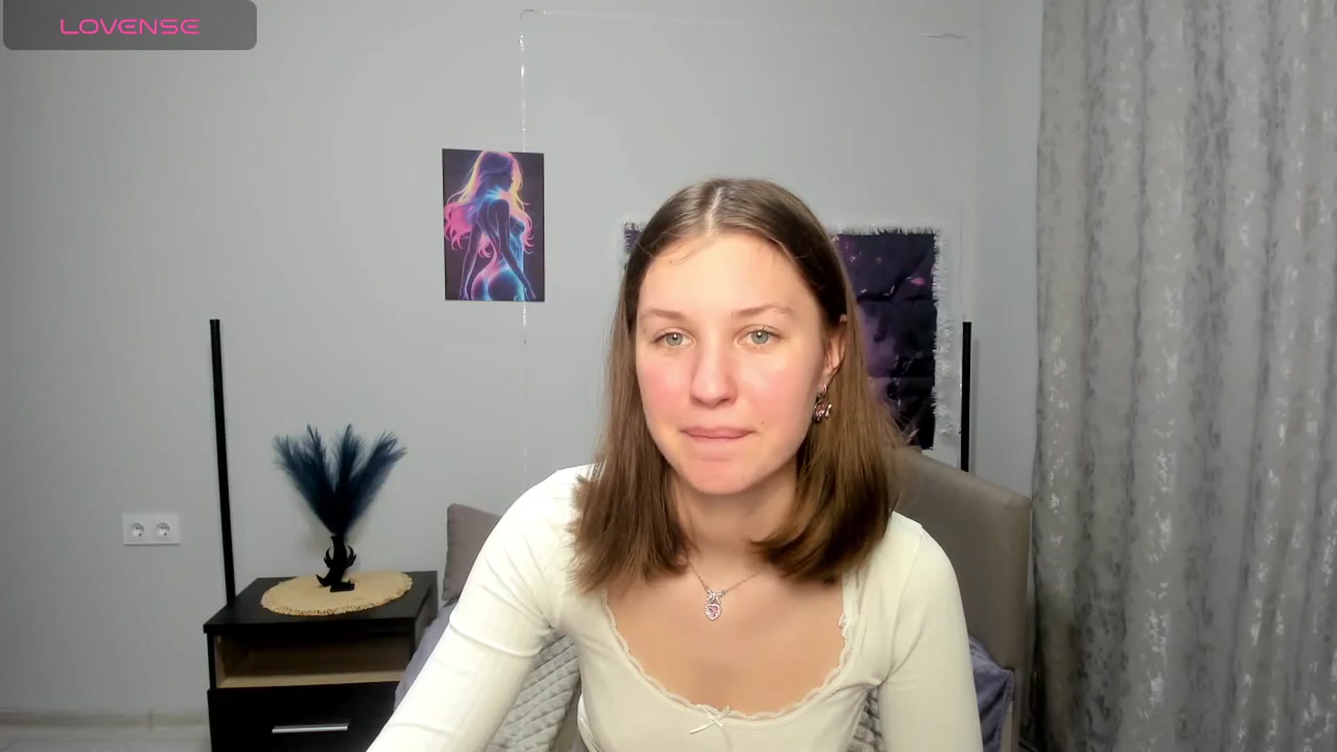 Gallery image thumbnail from Sofia777's myfreecams stream on, 02/01/2026, 16:06 image 17 of 20