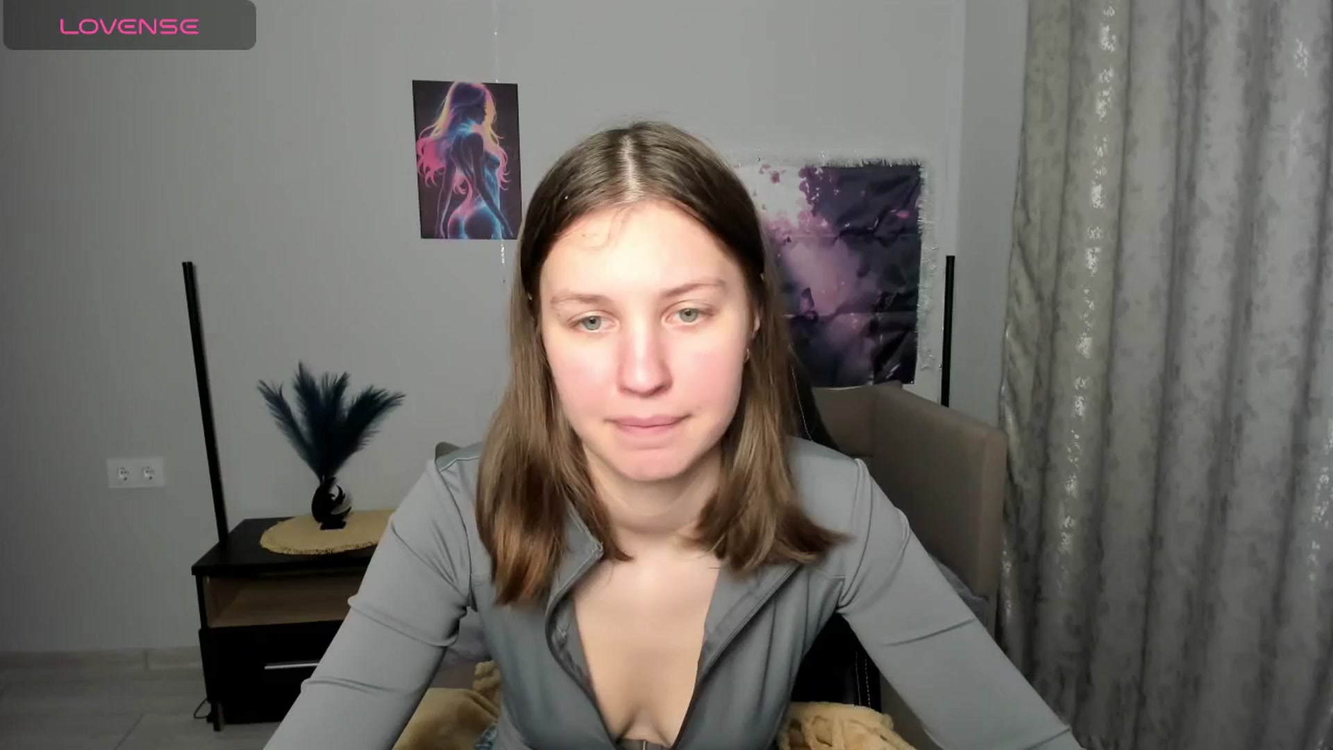 Gallery image thumbnail from Sofia777's myfreecams stream on, 02/17/2026, 15:38 image 18 of 20