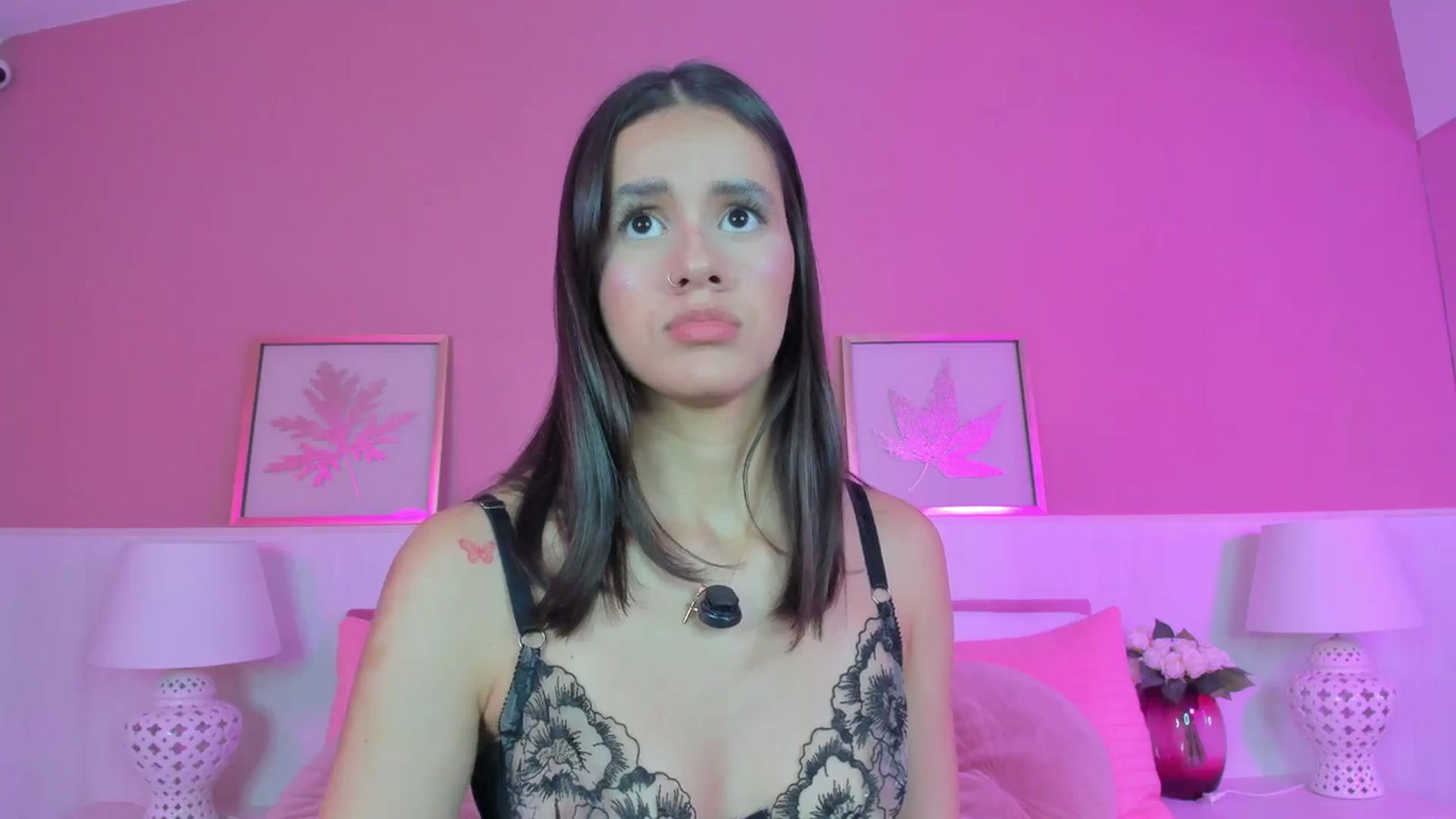 Gallery image thumbnail from SofiaDavis's myfreecams stream on, 04/30/2026, 09:11 image 12 of 20