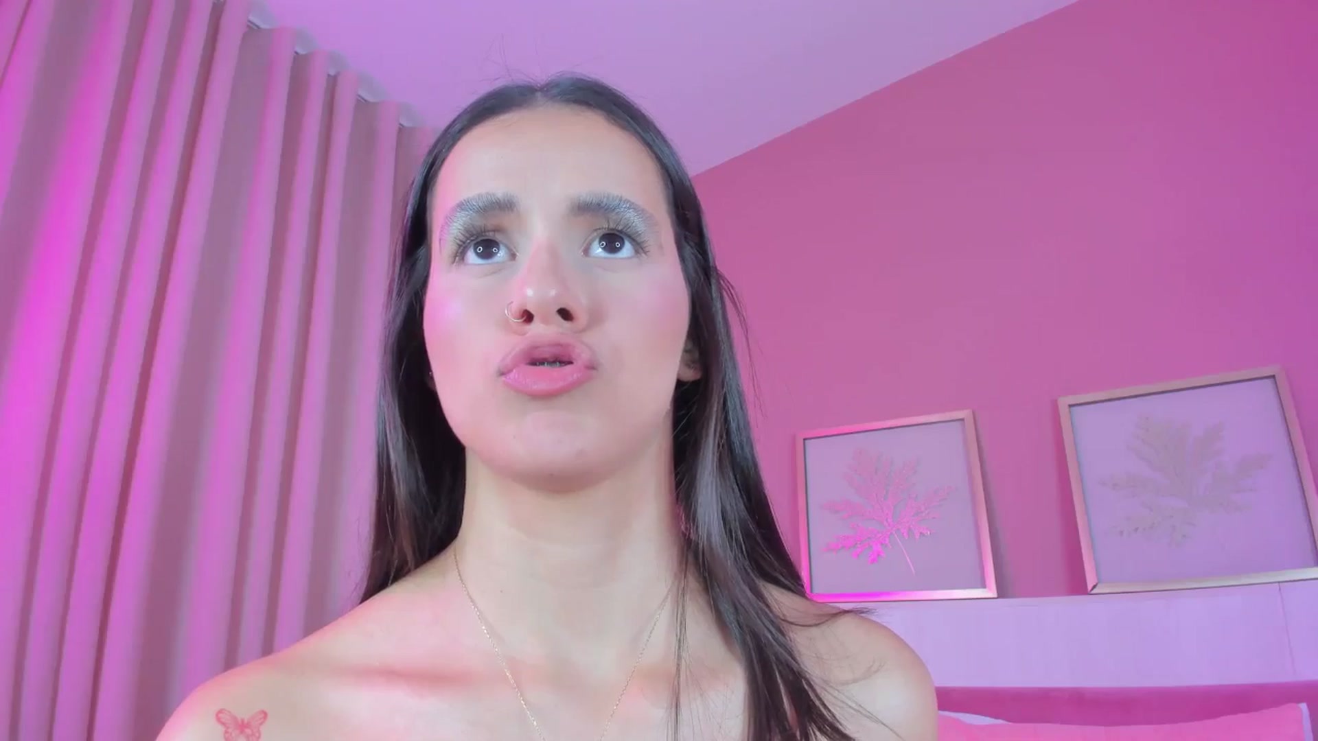 Gallery image thumbnail from SofiaDavis's myfreecams stream on, 05/04/2026, 10:53 image 20 of 20
