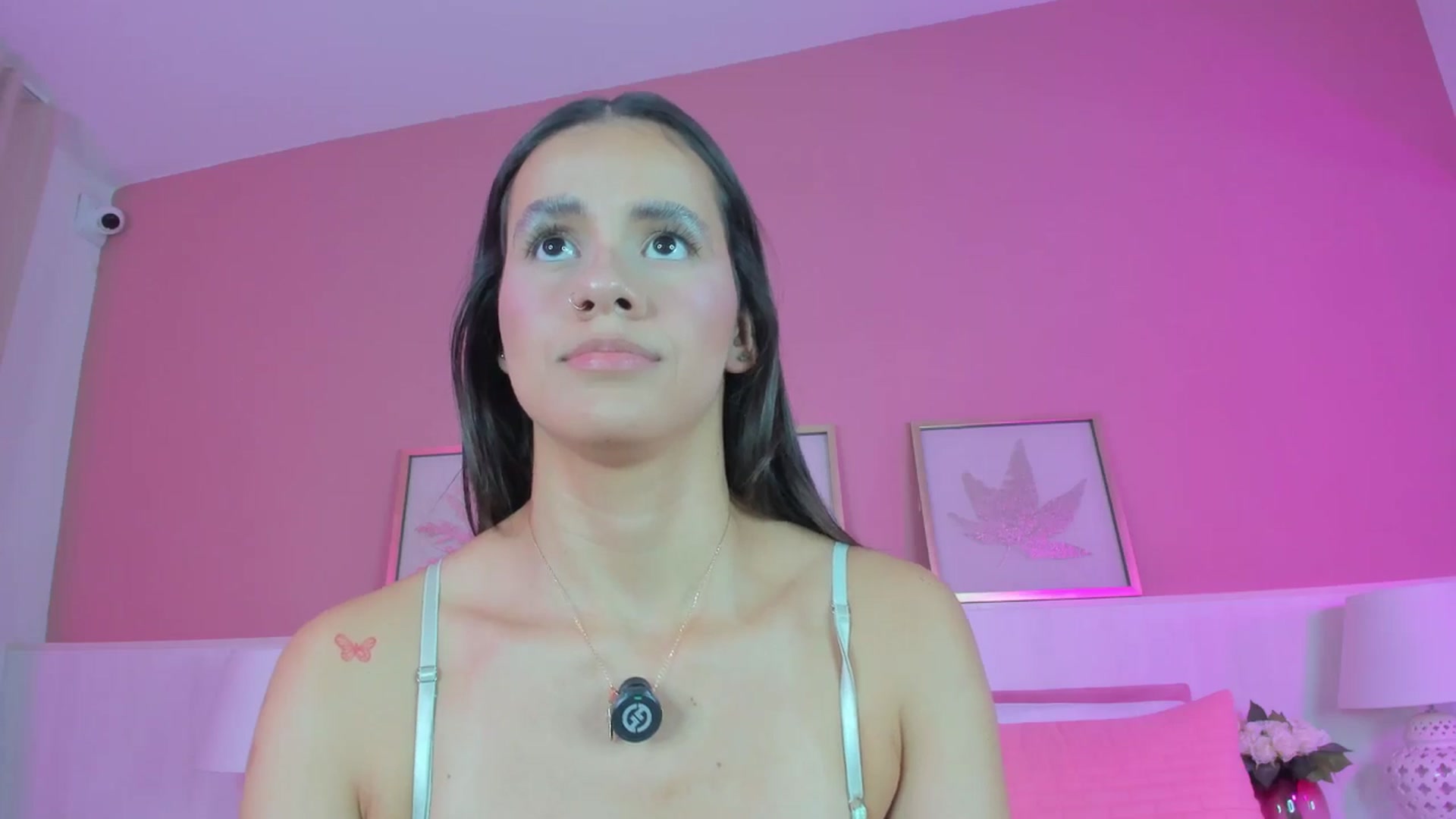 Gallery image thumbnail from SofiaDavis's myfreecams stream on, 05/05/2026, 09:43 image 7 of 20