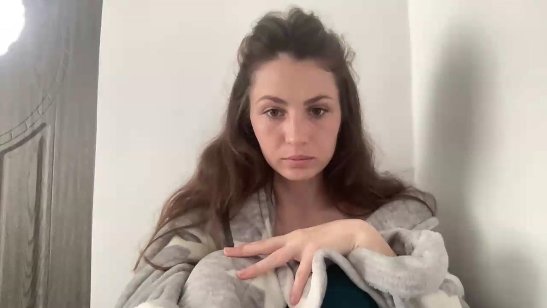 Gallery image thumbnail from SofiaGibbs's myfreecams stream on, 05/30/2026, 10:34 image 19 of 20