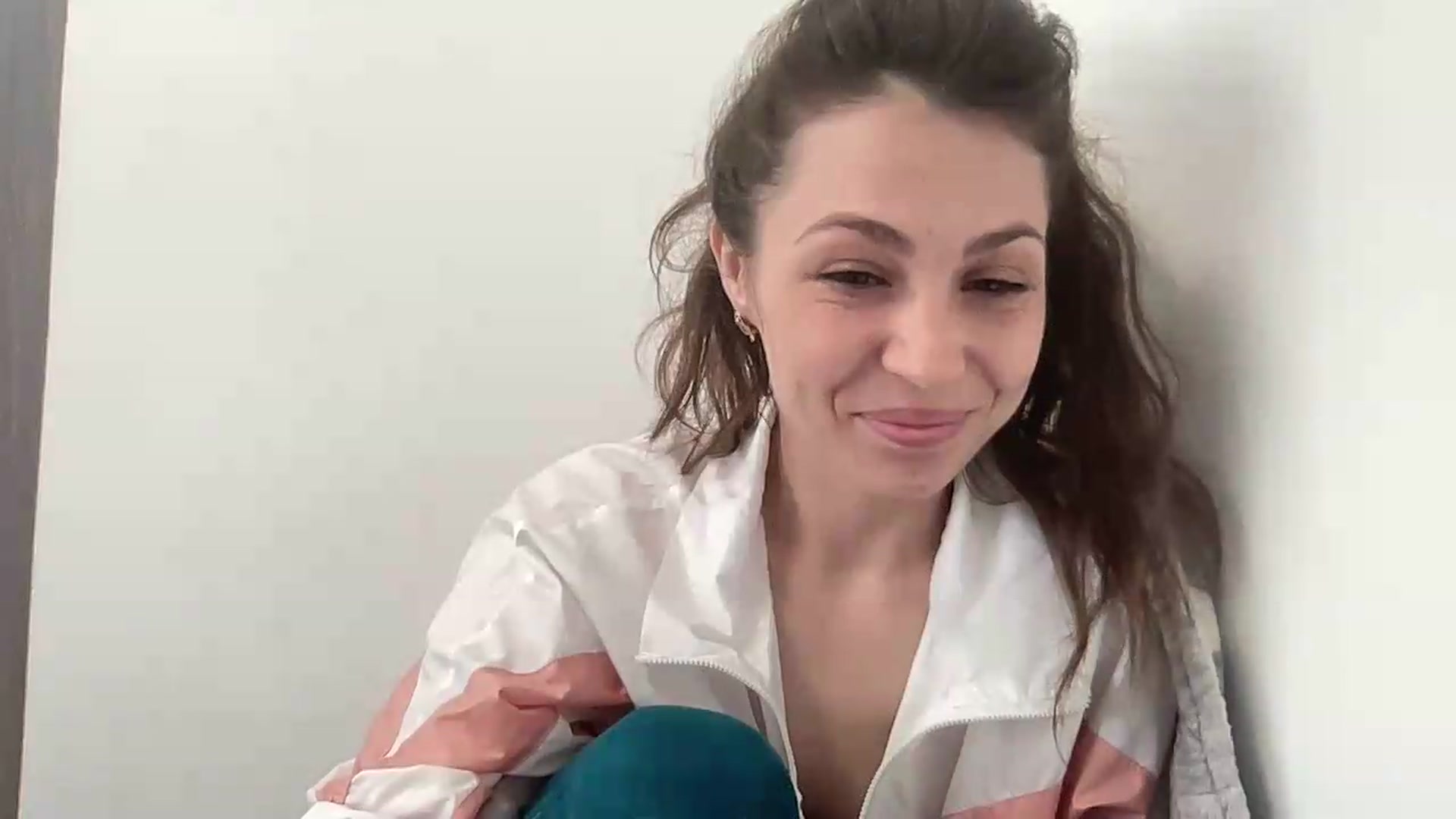 Gallery image thumbnail from SofiaGibbs's myfreecams stream on, 05/31/2026, 12:03 image 8 of 20
