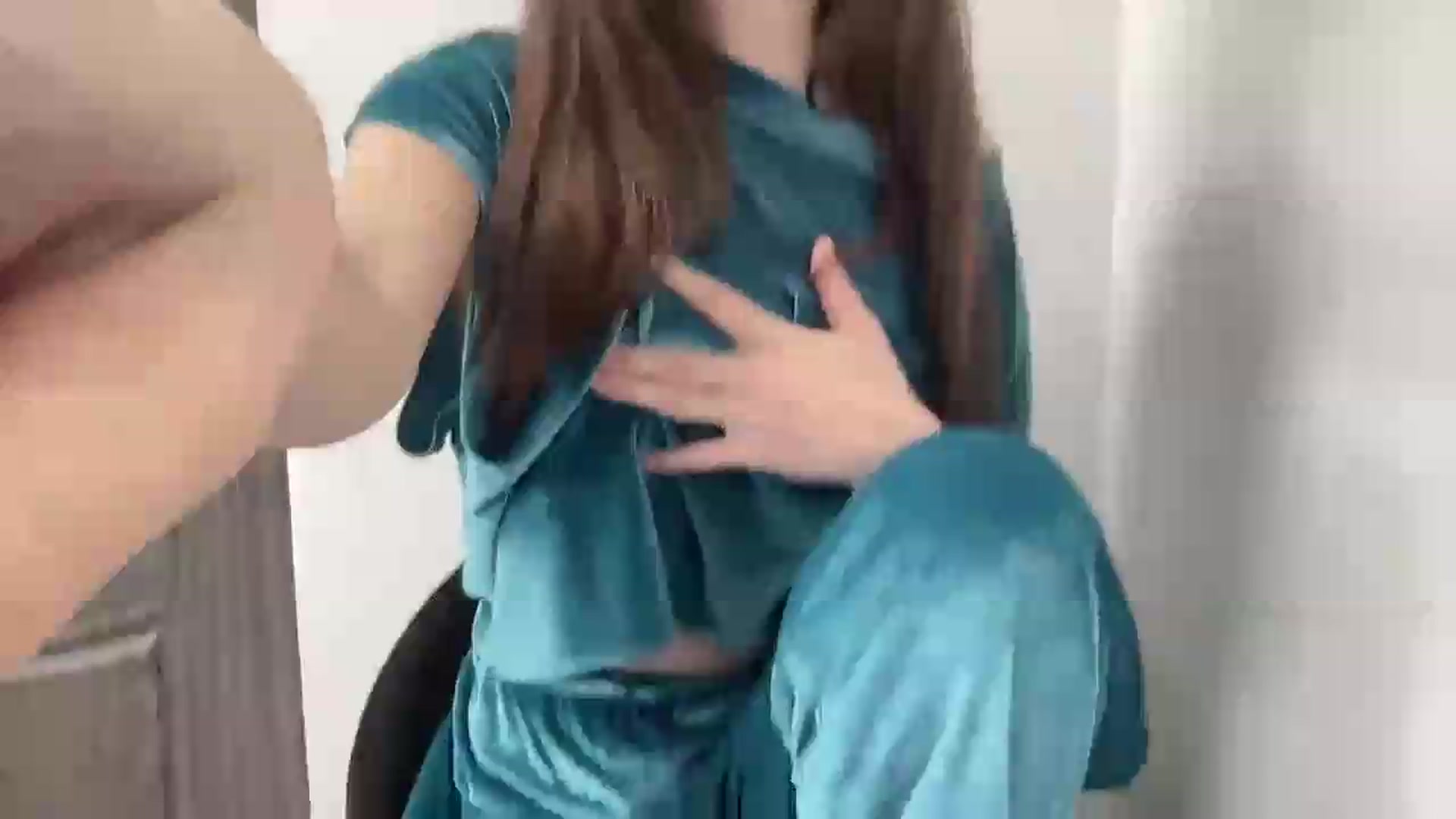 Gallery image thumbnail from SofiaGibbs's myfreecams stream on, 06/02/2026, 12:28 image 17 of 20