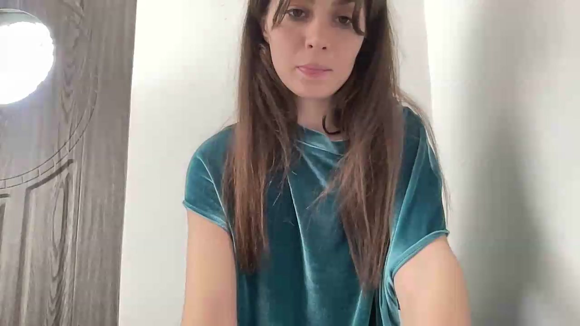 Gallery image thumbnail from SofiaGibbs's myfreecams stream on, 06/02/2026, 12:28 image 12 of 20