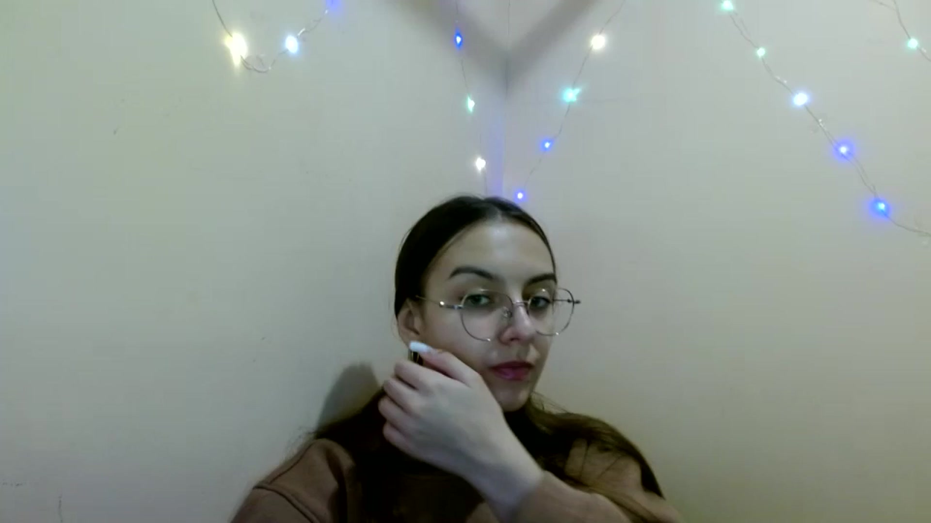 Gallery image thumbnail from SofiaLiub's myfreecams stream on, 11/12/2024, 12:32 image 2 of 20