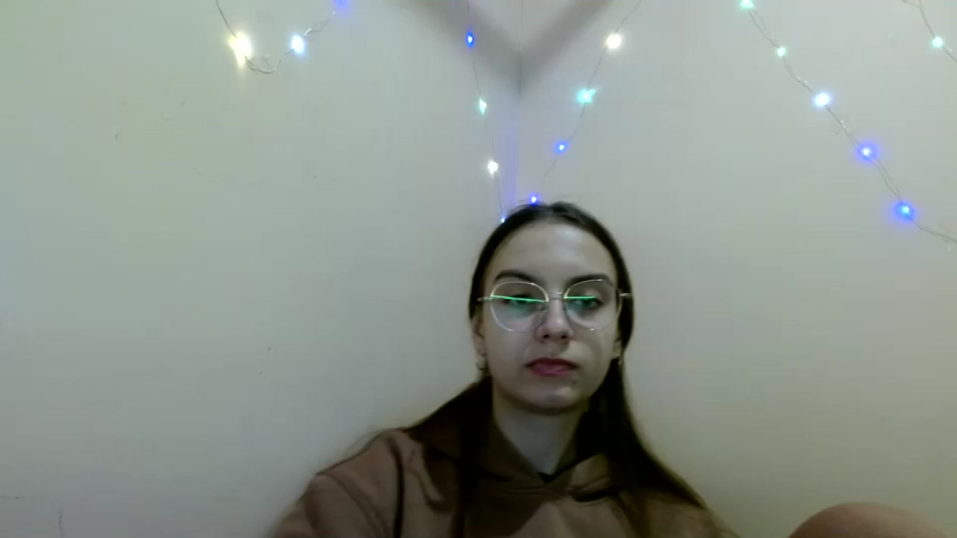 Gallery image thumbnail from SofiaLiub's myfreecams stream on, 11/12/2024, 12:32 image 3 of 20