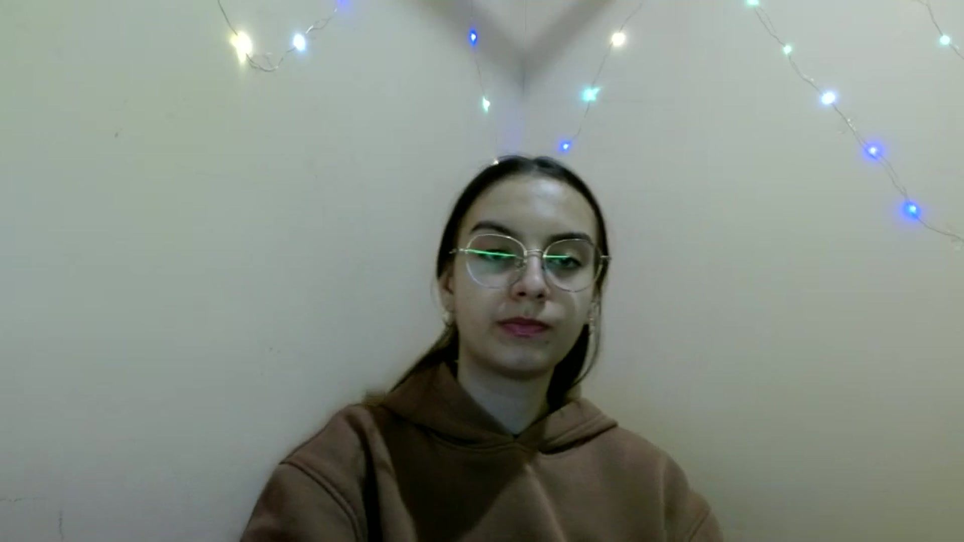 Gallery image thumbnail from SofiaLiub's myfreecams stream on, 11/12/2024, 12:32 image 10 of 20