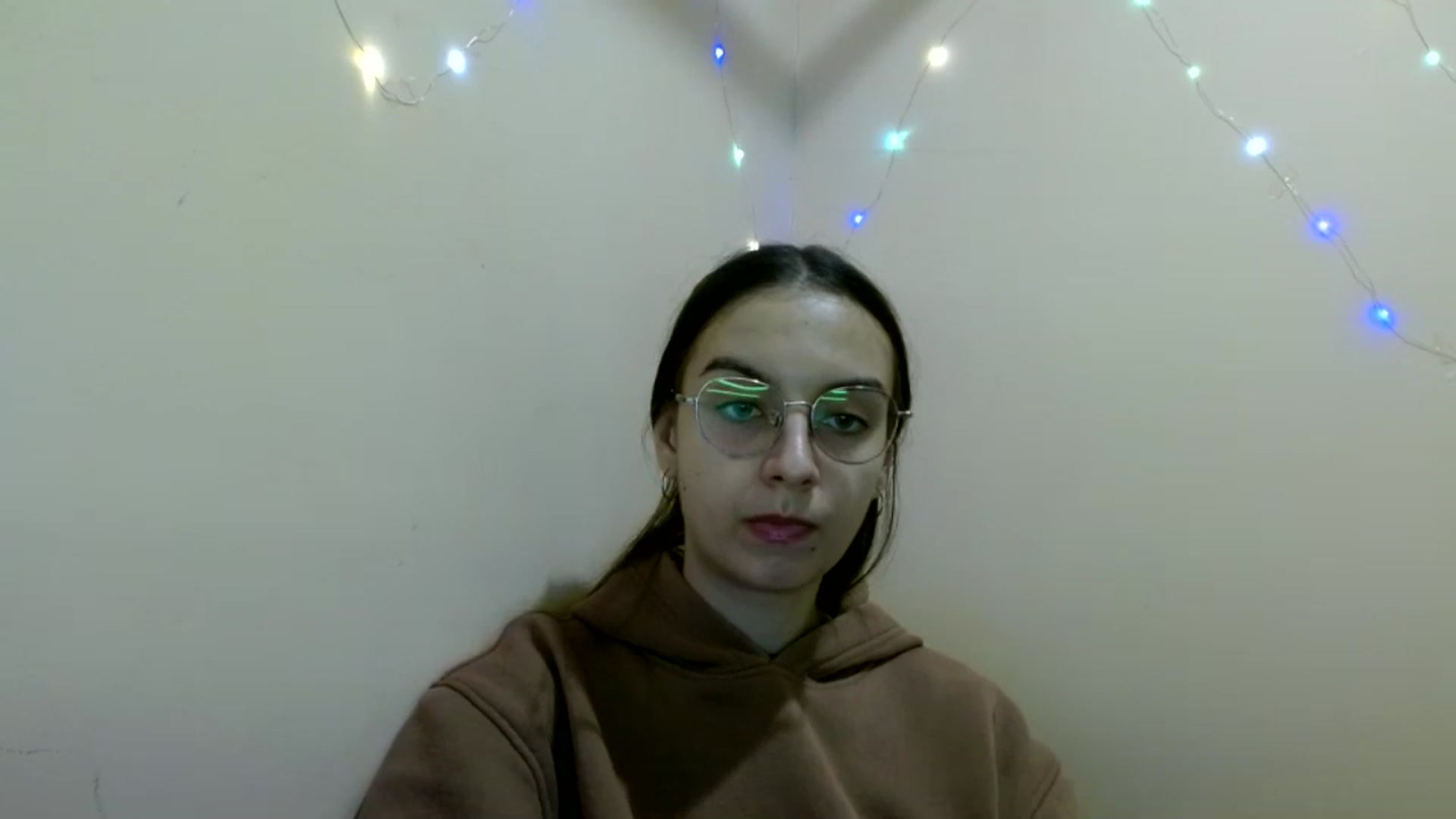 Gallery image thumbnail from SofiaLiub's myfreecams stream on, 11/12/2024, 12:32 image 11 of 20