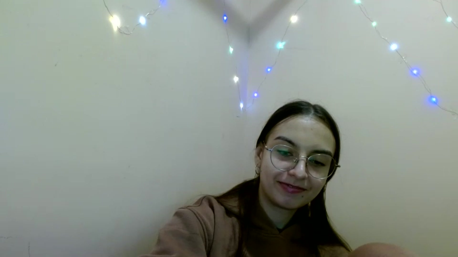 Gallery image thumbnail from SofiaLiub's myfreecams stream on, 11/12/2024, 12:32 image 5 of 20