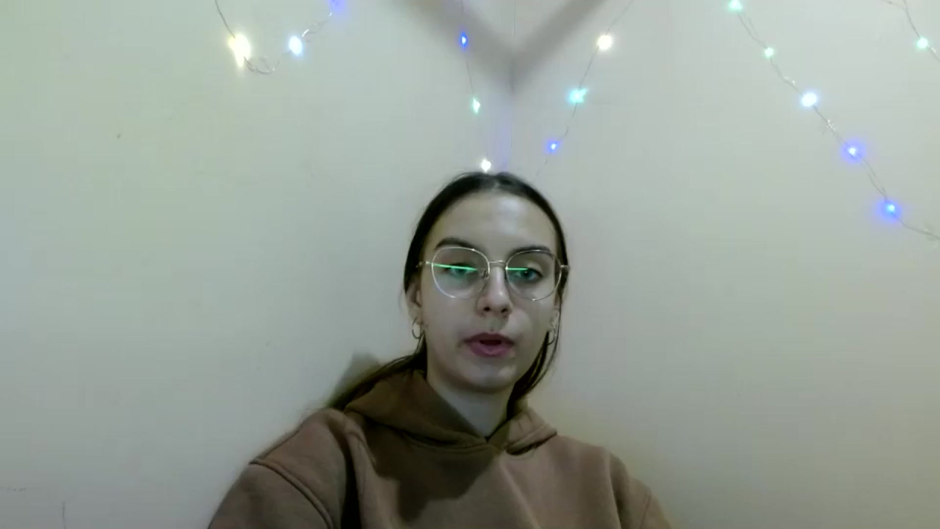 Gallery image thumbnail from SofiaLiub's myfreecams stream on, 11/12/2024, 12:32 image 13 of 20