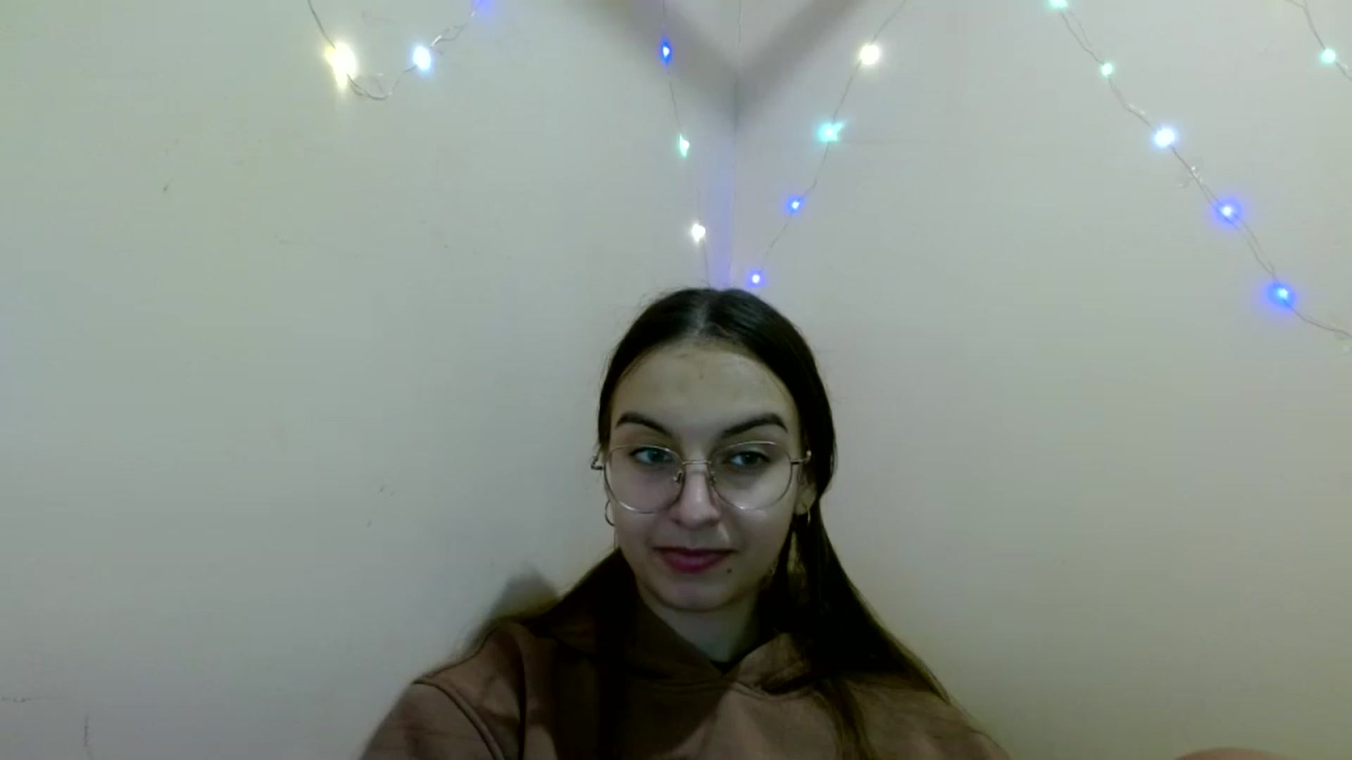 Gallery image thumbnail from SofiaLiub's myfreecams stream on, 11/12/2024, 12:32 image 4 of 20