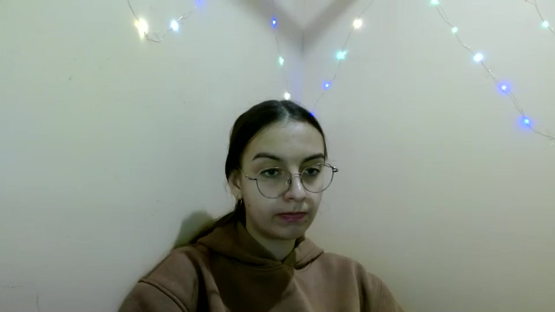 Gallery image thumbnail from SofiaLiub's myfreecams stream on, 11/12/2024, 12:32 image 15 of 20