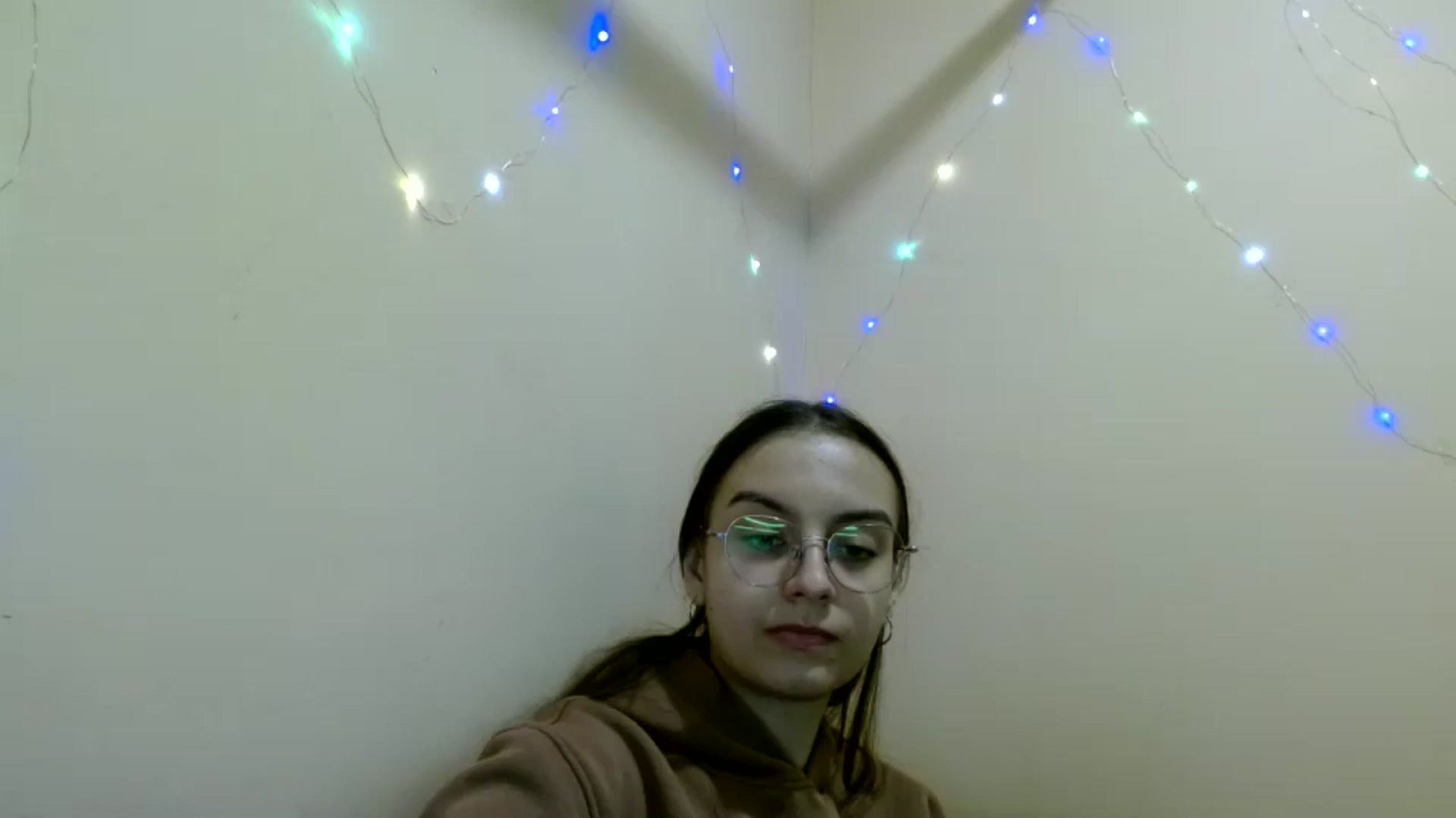 Gallery image thumbnail from SofiaLiub's myfreecams stream on, 11/12/2024, 13:05 image 8 of 20
