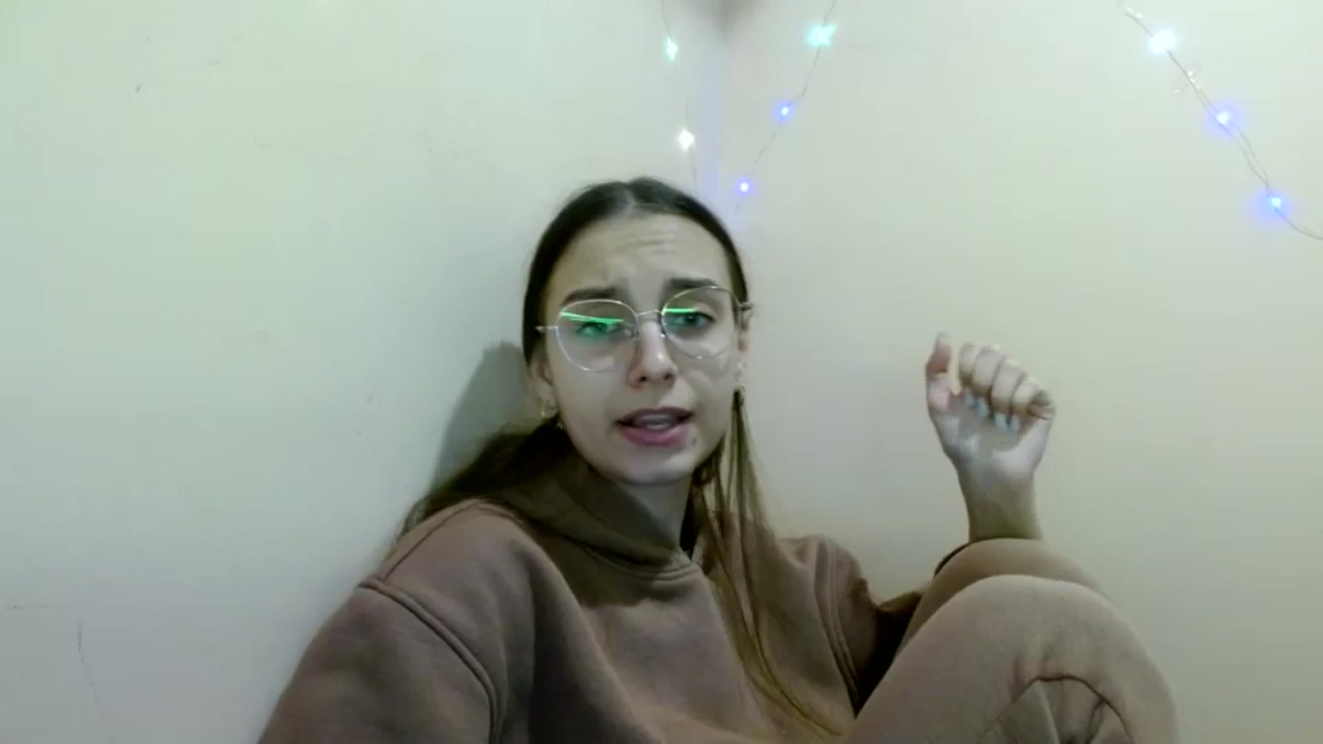 Gallery image thumbnail from SofiaLiub's myfreecams stream on, 11/12/2024, 13:05 image 11 of 20