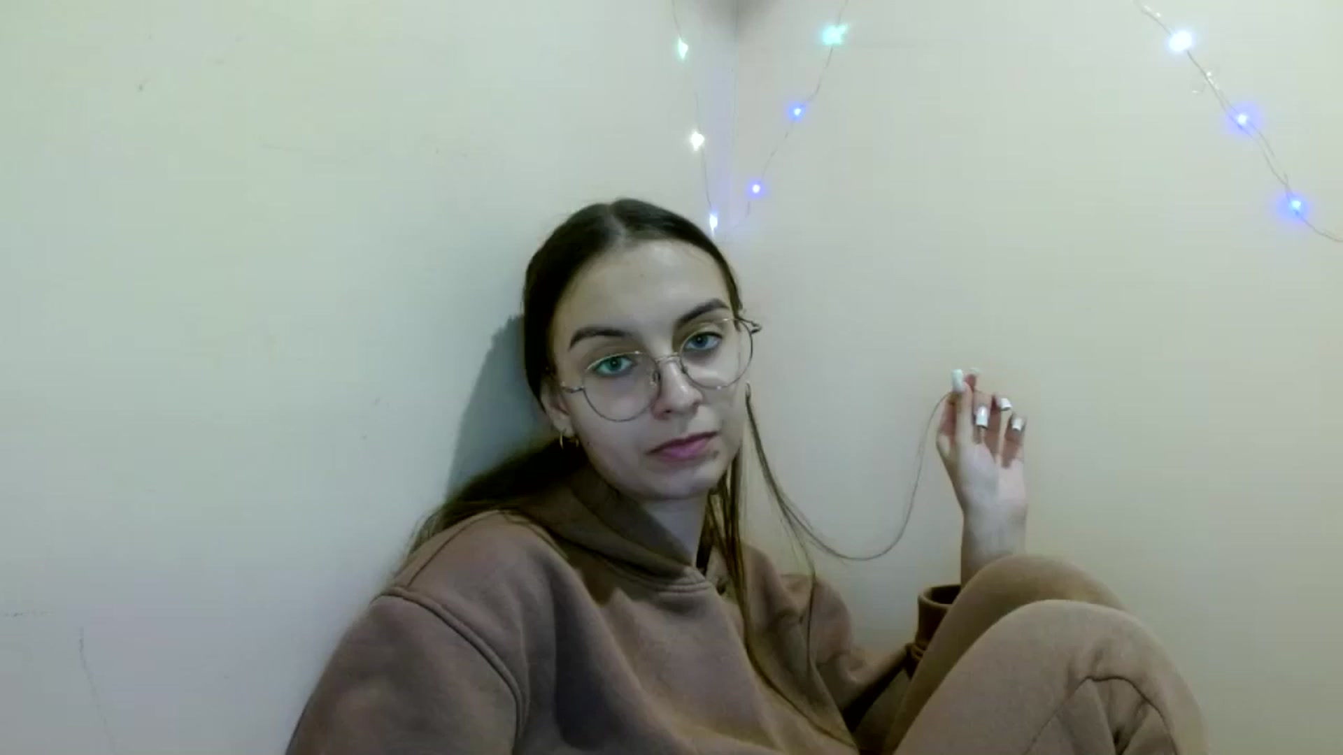 Gallery image thumbnail from SofiaLiub's myfreecams stream on, 11/12/2024, 13:05 image 14 of 20
