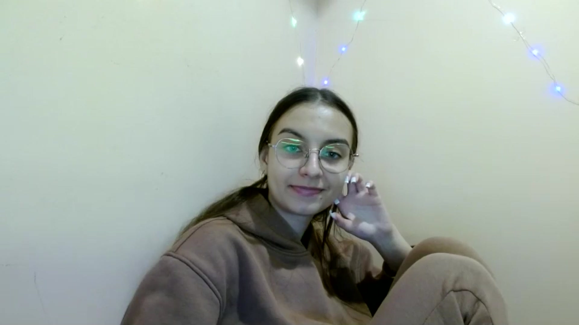 Gallery image thumbnail from SofiaLiub's myfreecams stream on, 11/12/2024, 13:05 image 12 of 20