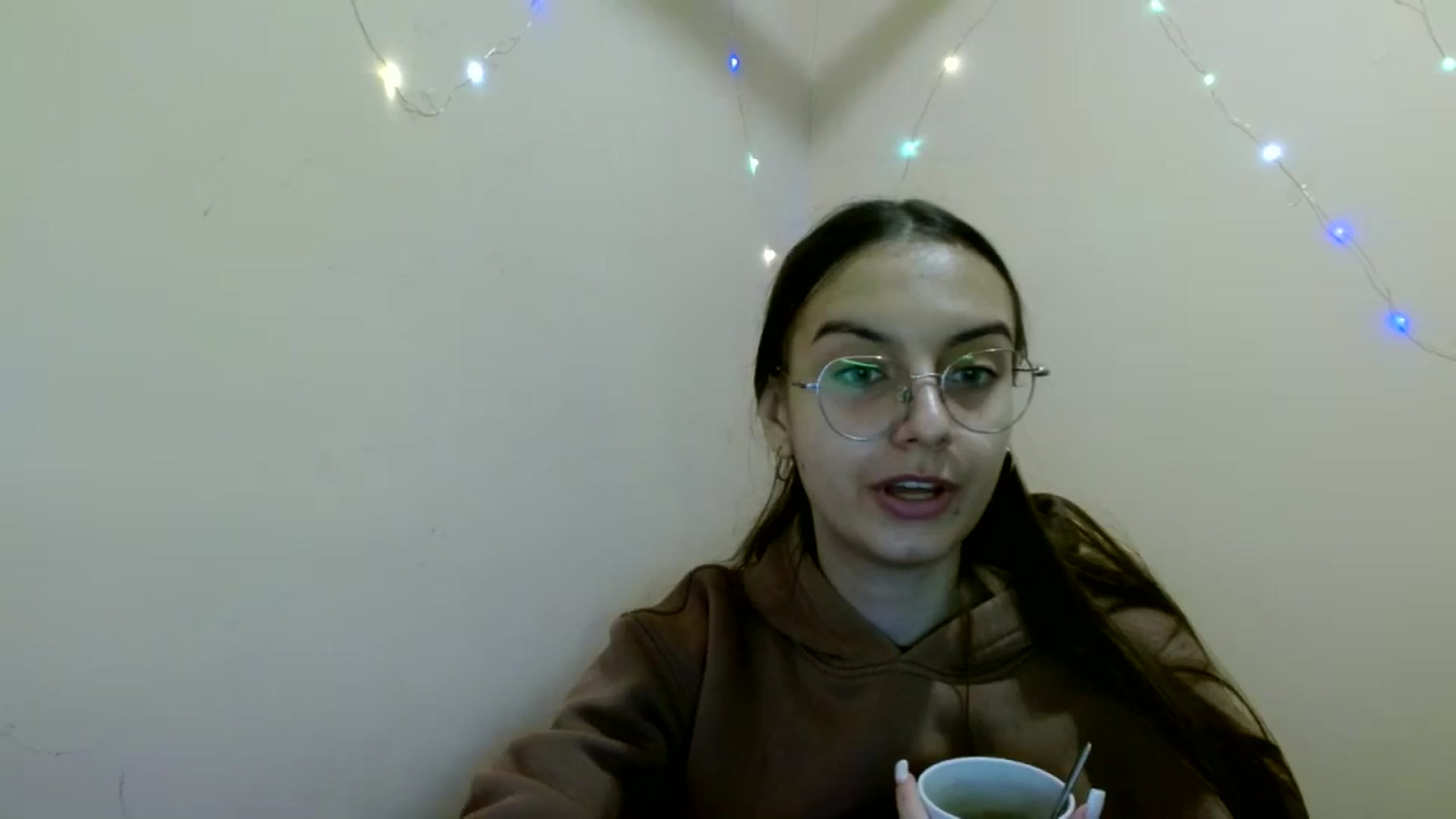 Gallery image thumbnail from SofiaLiub's myfreecams stream on, 11/12/2024, 13:05 image 20 of 20