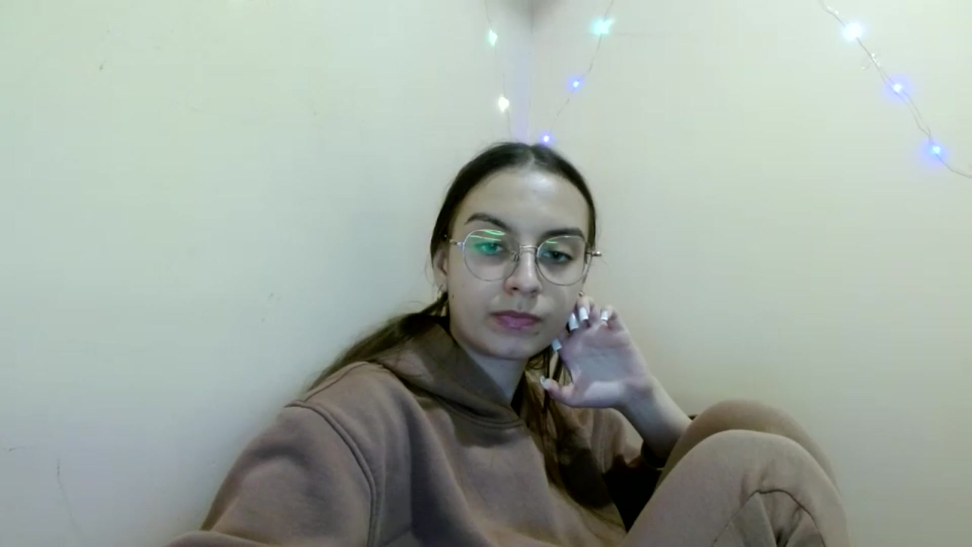 Gallery image thumbnail from SofiaLiub's myfreecams stream on, 11/12/2024, 13:05 image 13 of 20