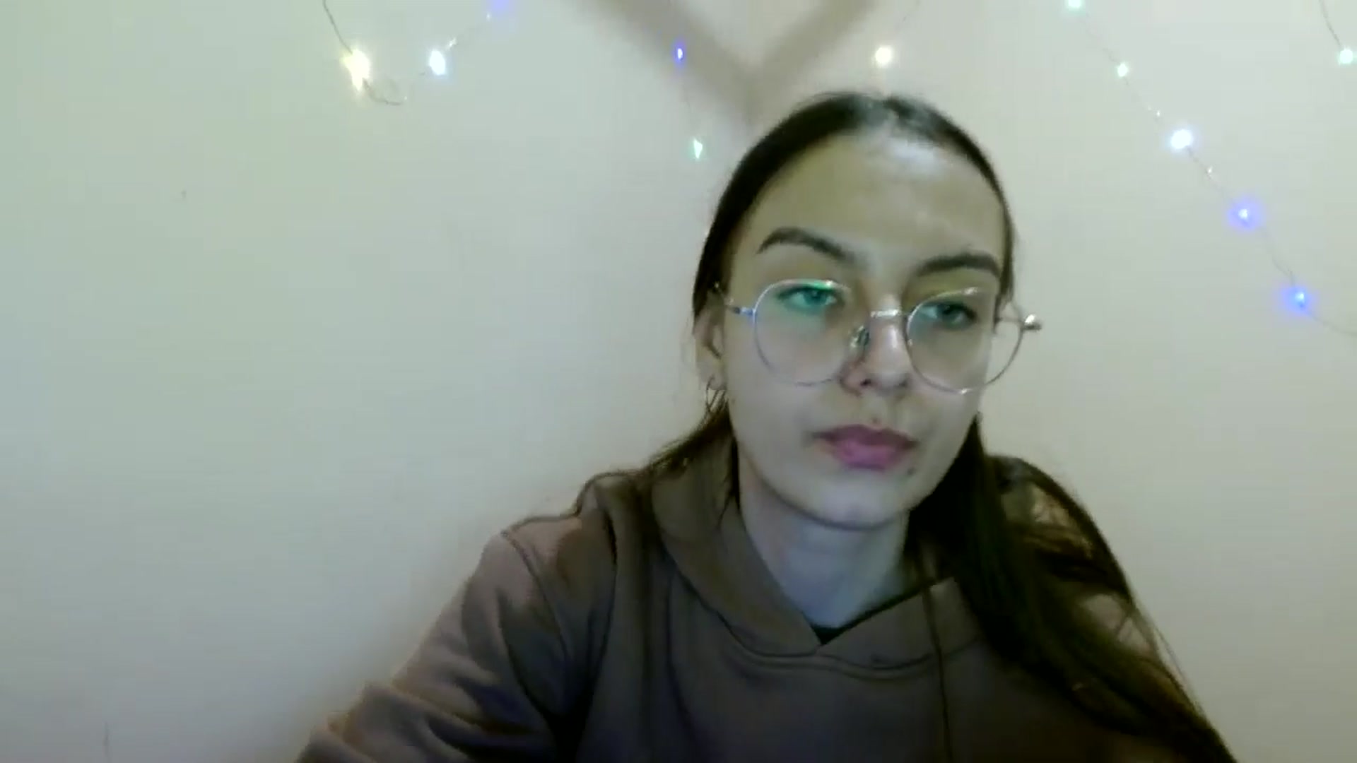 Gallery image thumbnail from SofiaLiub's myfreecams stream on, 11/12/2024, 13:05 image 19 of 20