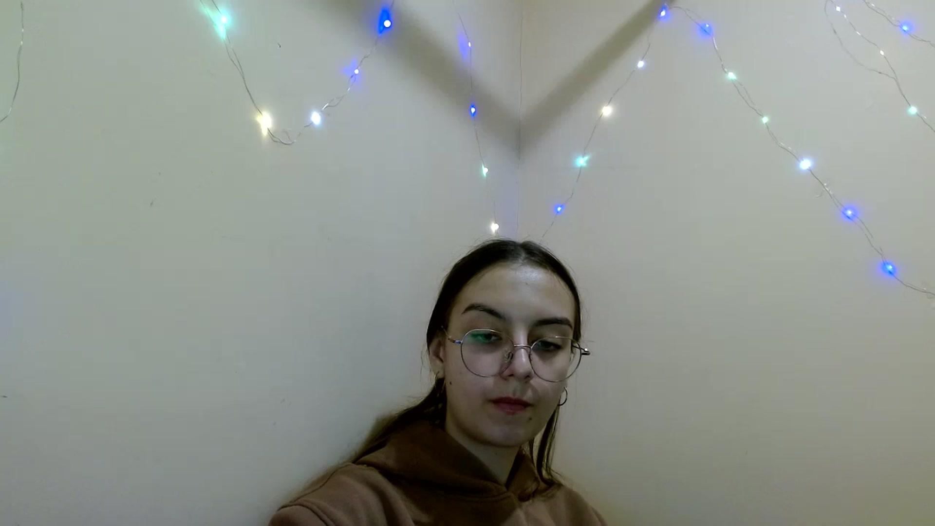 Gallery image thumbnail from SofiaLiub's myfreecams stream on, 11/12/2024, 13:05 image 6 of 20