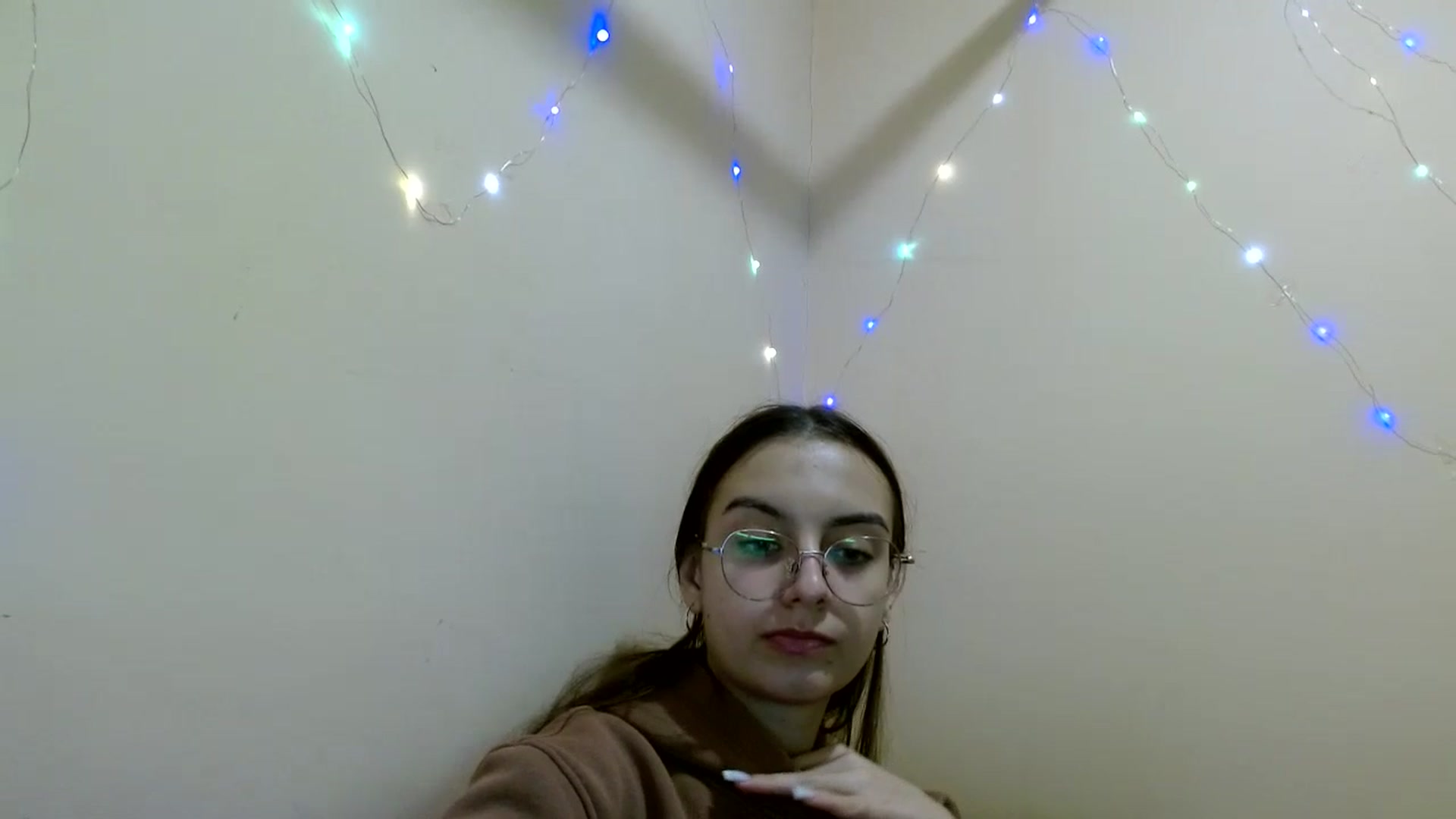 Gallery image thumbnail from SofiaLiub's myfreecams stream on, 11/12/2024, 13:05 image 9 of 20