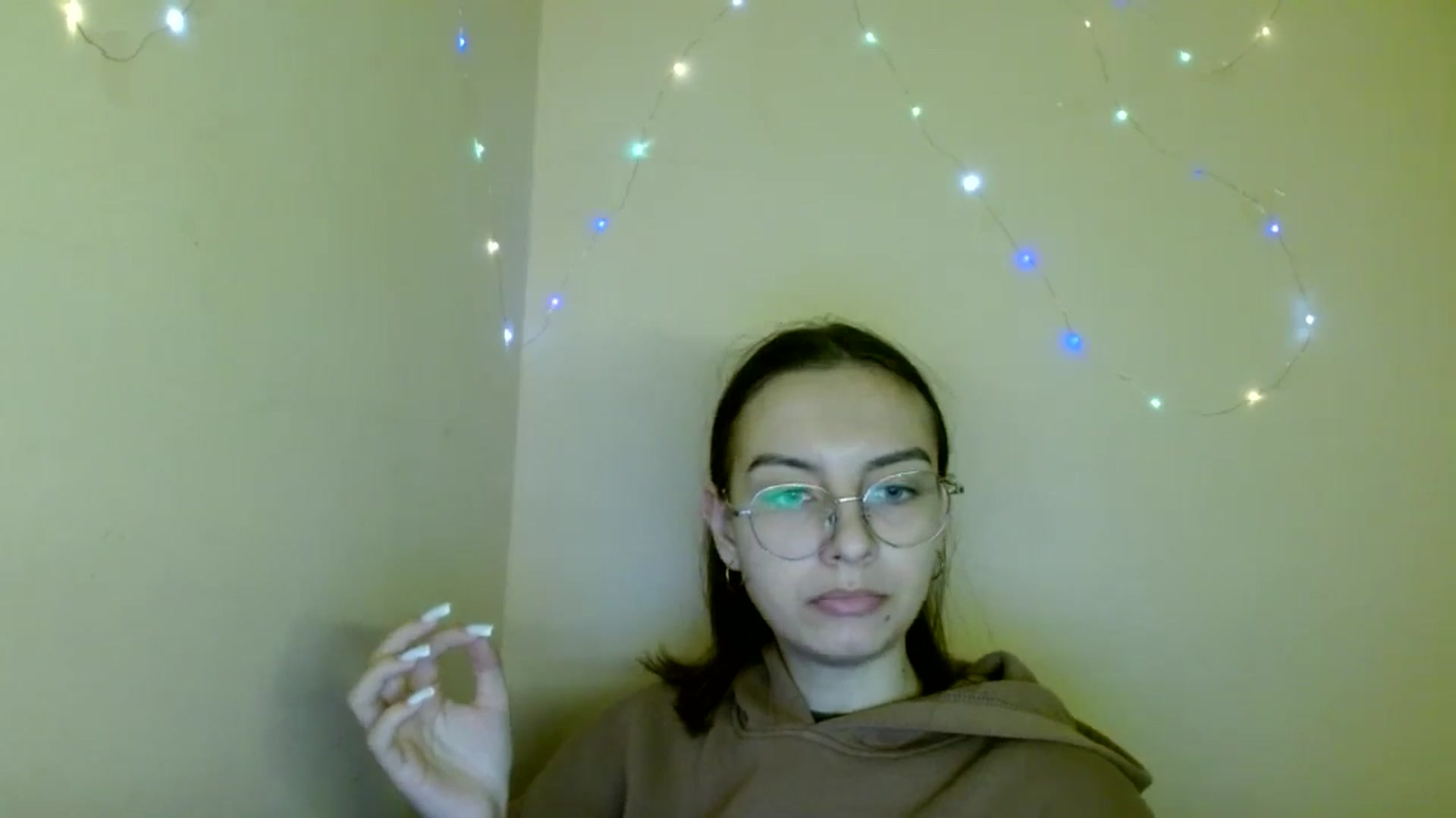 Gallery image thumbnail from SofiaLiub's myfreecams stream on, 11/13/2024, 10:34 image 17 of 20