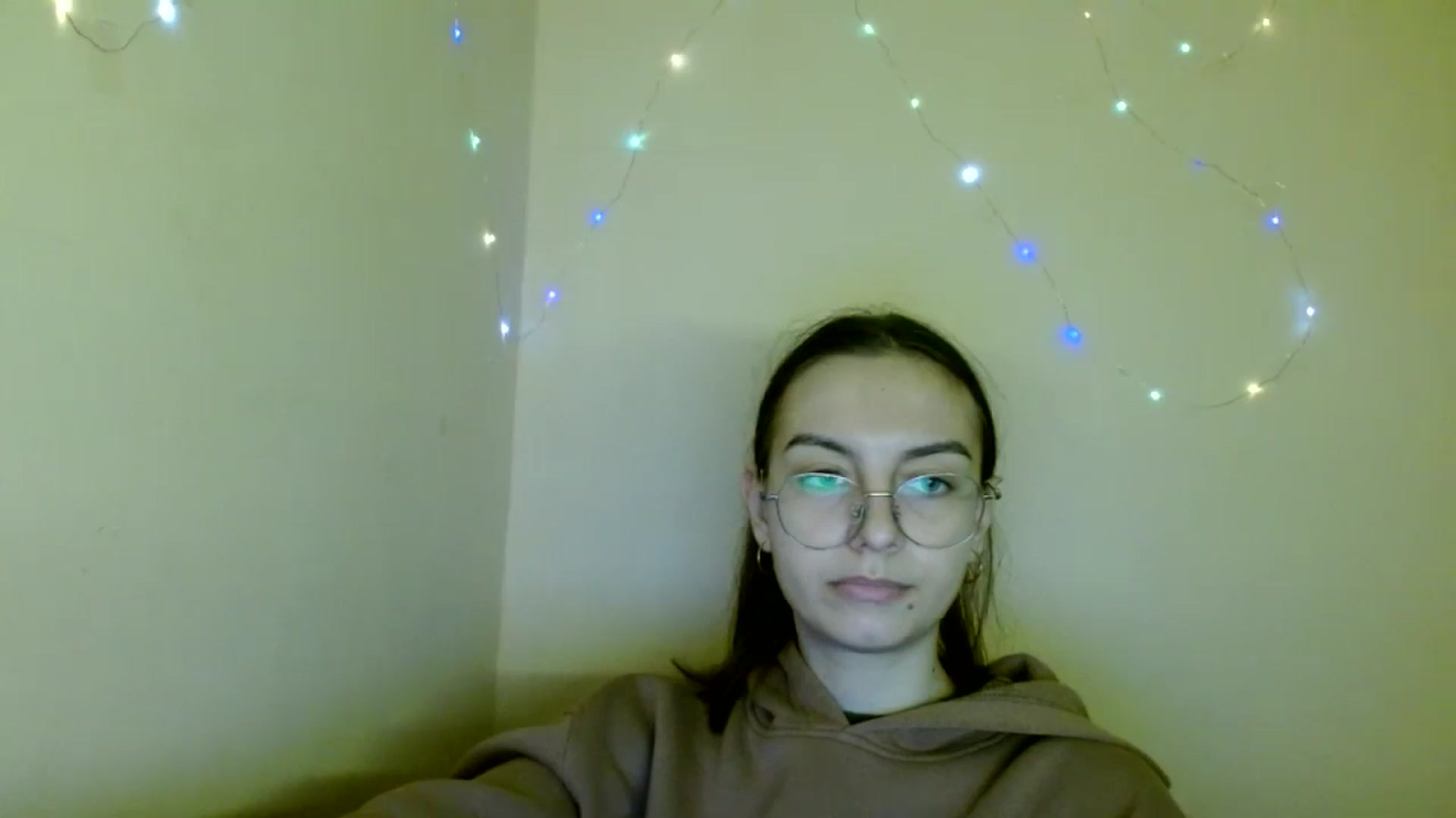 Gallery image thumbnail from SofiaLiub's myfreecams stream on, 11/13/2024, 10:34 image 19 of 20
