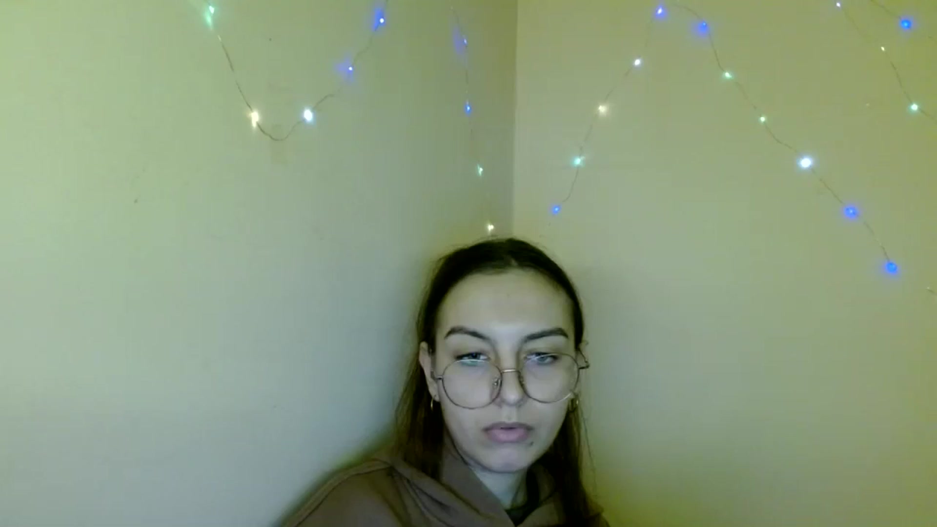 Gallery image thumbnail from SofiaLiub's myfreecams stream on, 11/13/2024, 11:11 image 14 of 20