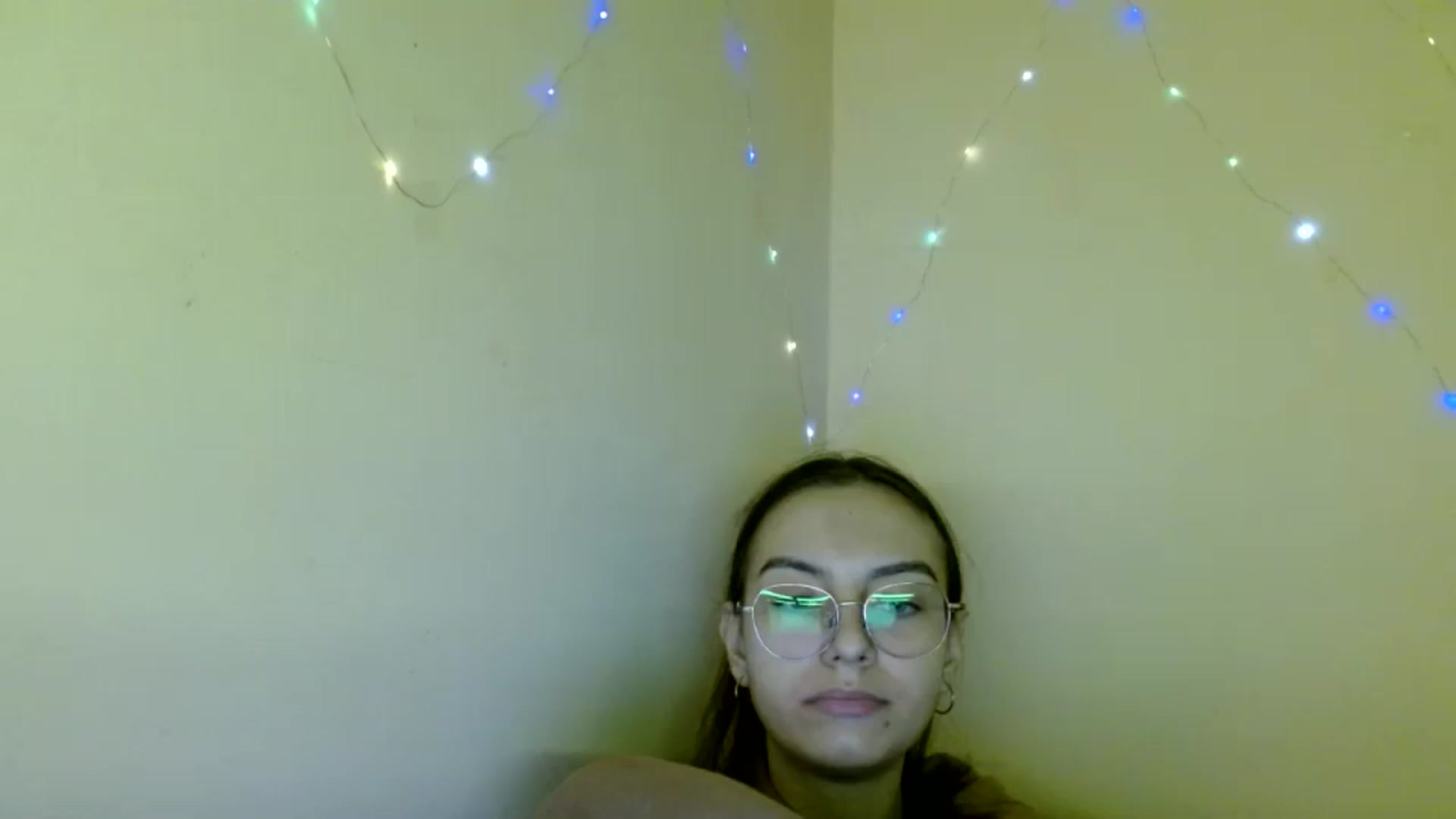 Gallery image thumbnail from SofiaLiub's myfreecams stream on, 11/13/2024, 11:11 image 16 of 20