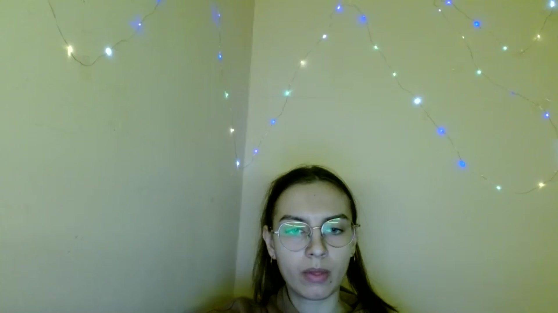 Gallery image thumbnail from SofiaLiub's myfreecams stream on, 11/13/2024, 11:11 image 20 of 20
