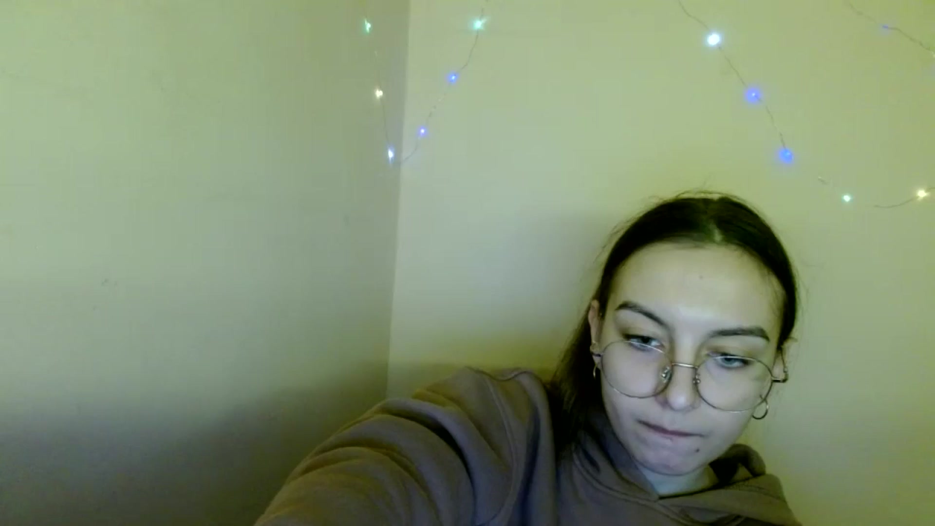 Gallery image thumbnail from SofiaLiub's myfreecams stream on, 11/13/2024, 11:31 image 13 of 20
