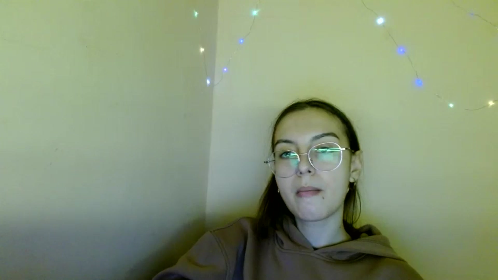 Gallery image thumbnail from SofiaLiub's myfreecams stream on, 11/13/2024, 11:31 image 14 of 20