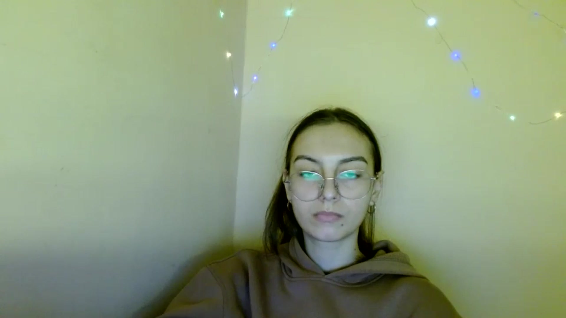 Gallery image thumbnail from SofiaLiub's myfreecams stream on, 11/13/2024, 11:31 image 5 of 20