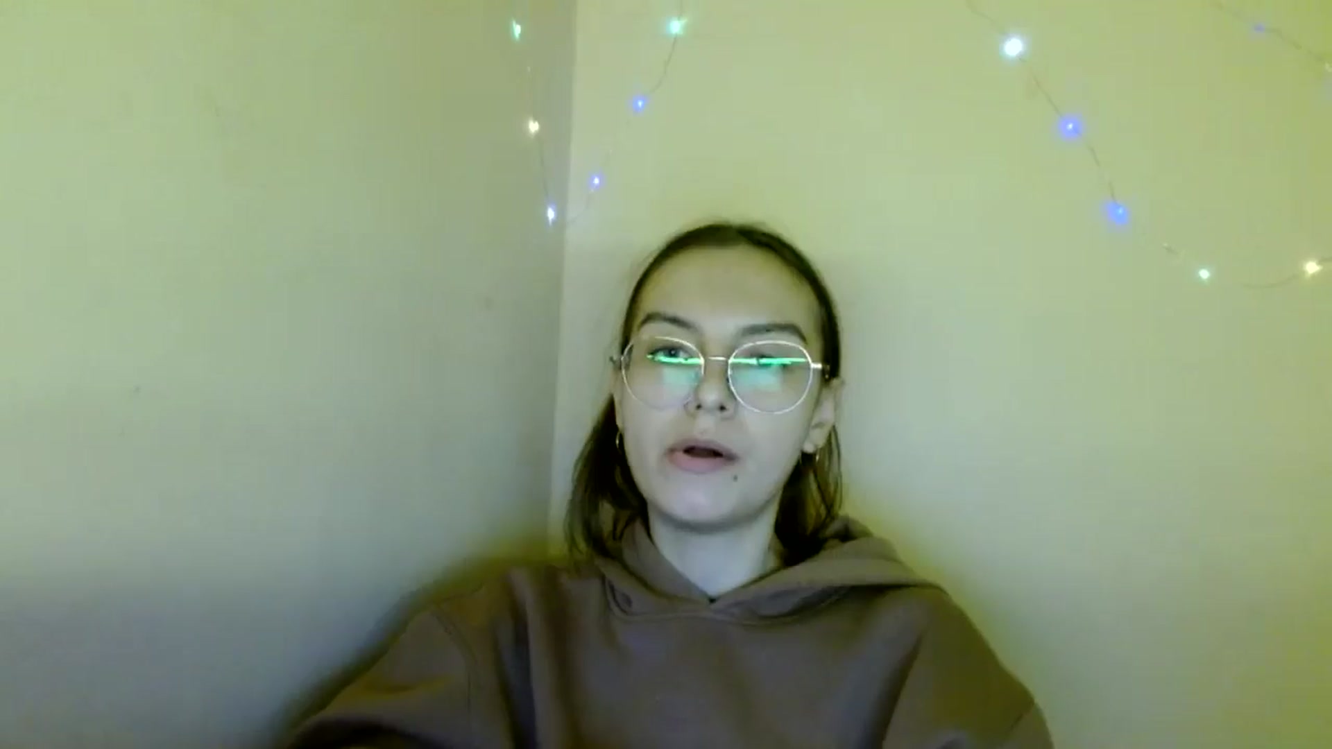 Gallery image thumbnail from SofiaLiub's myfreecams stream on, 11/13/2024, 11:31 image 2 of 20