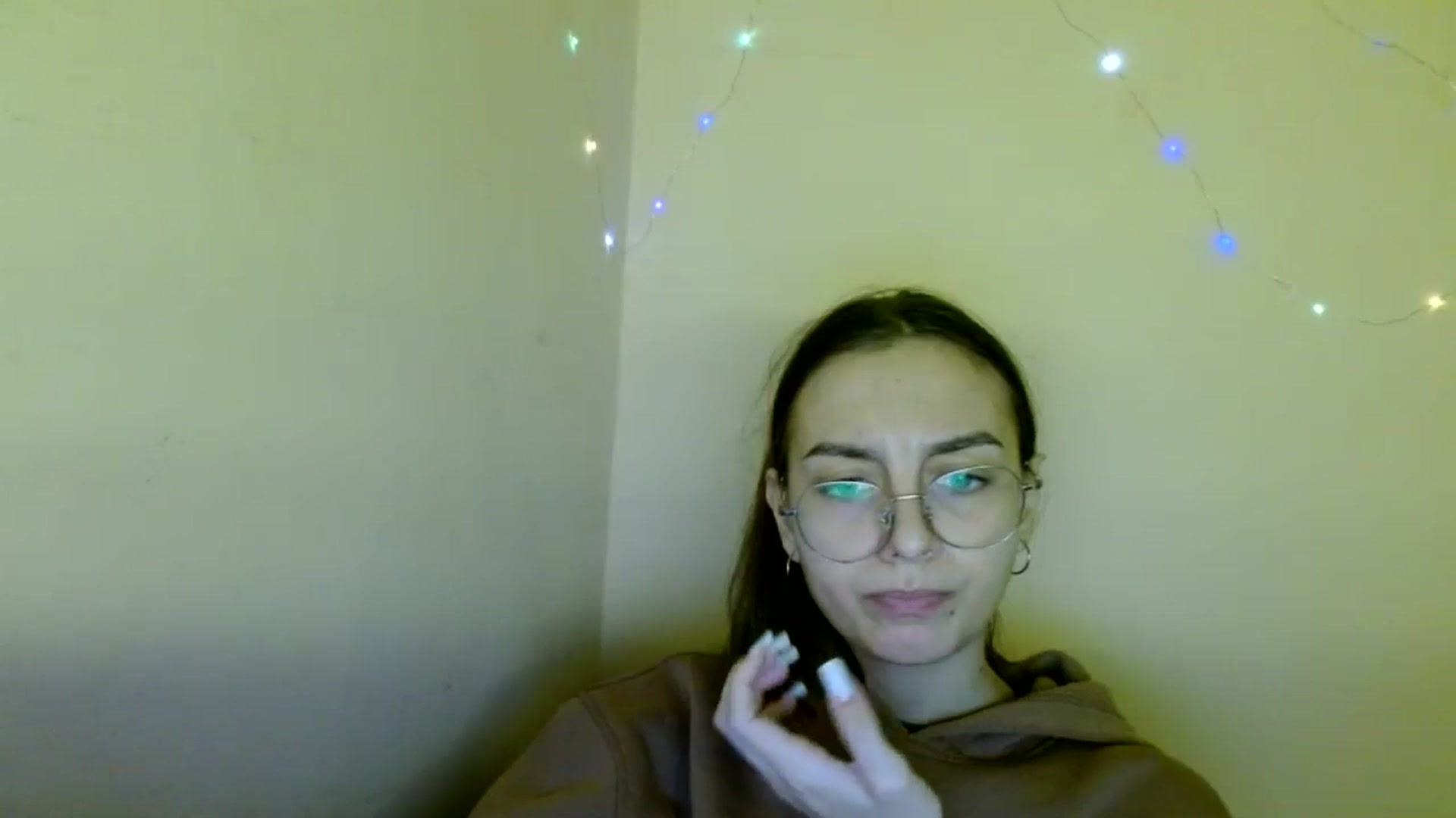 Gallery image thumbnail from SofiaLiub's myfreecams stream on, 11/13/2024, 11:31 image 18 of 20