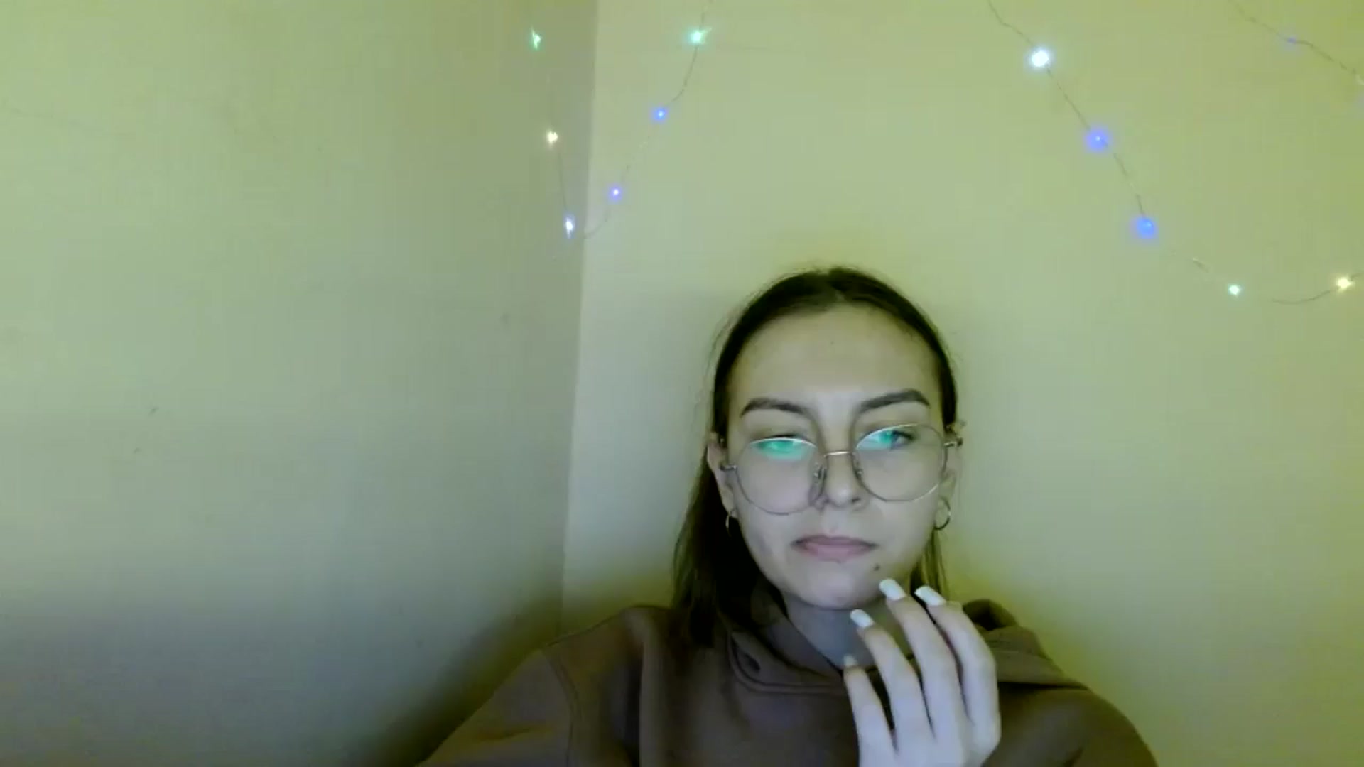 Gallery image thumbnail from SofiaLiub's myfreecams stream on, 11/13/2024, 11:31 image 8 of 20
