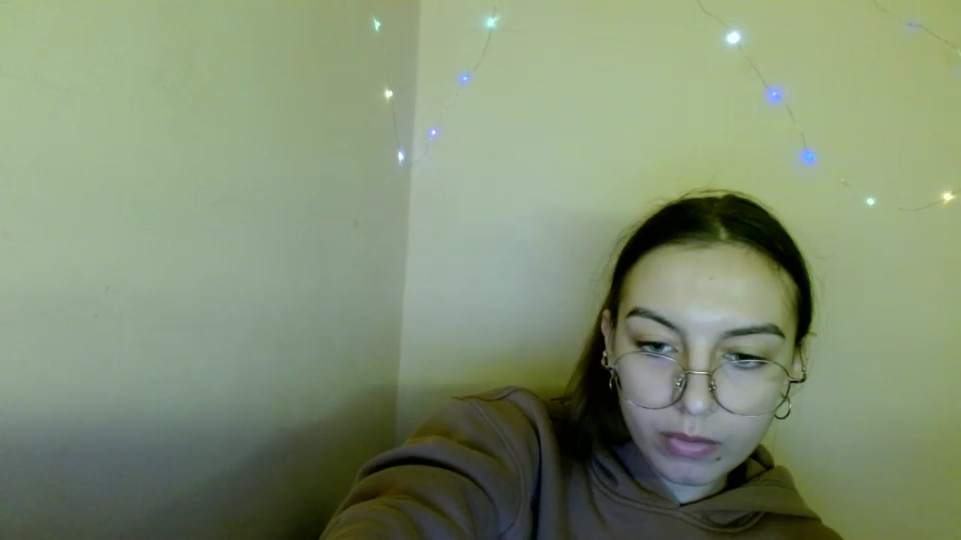 Gallery image thumbnail from SofiaLiub's myfreecams stream on, 11/13/2024, 11:31 image 7 of 20