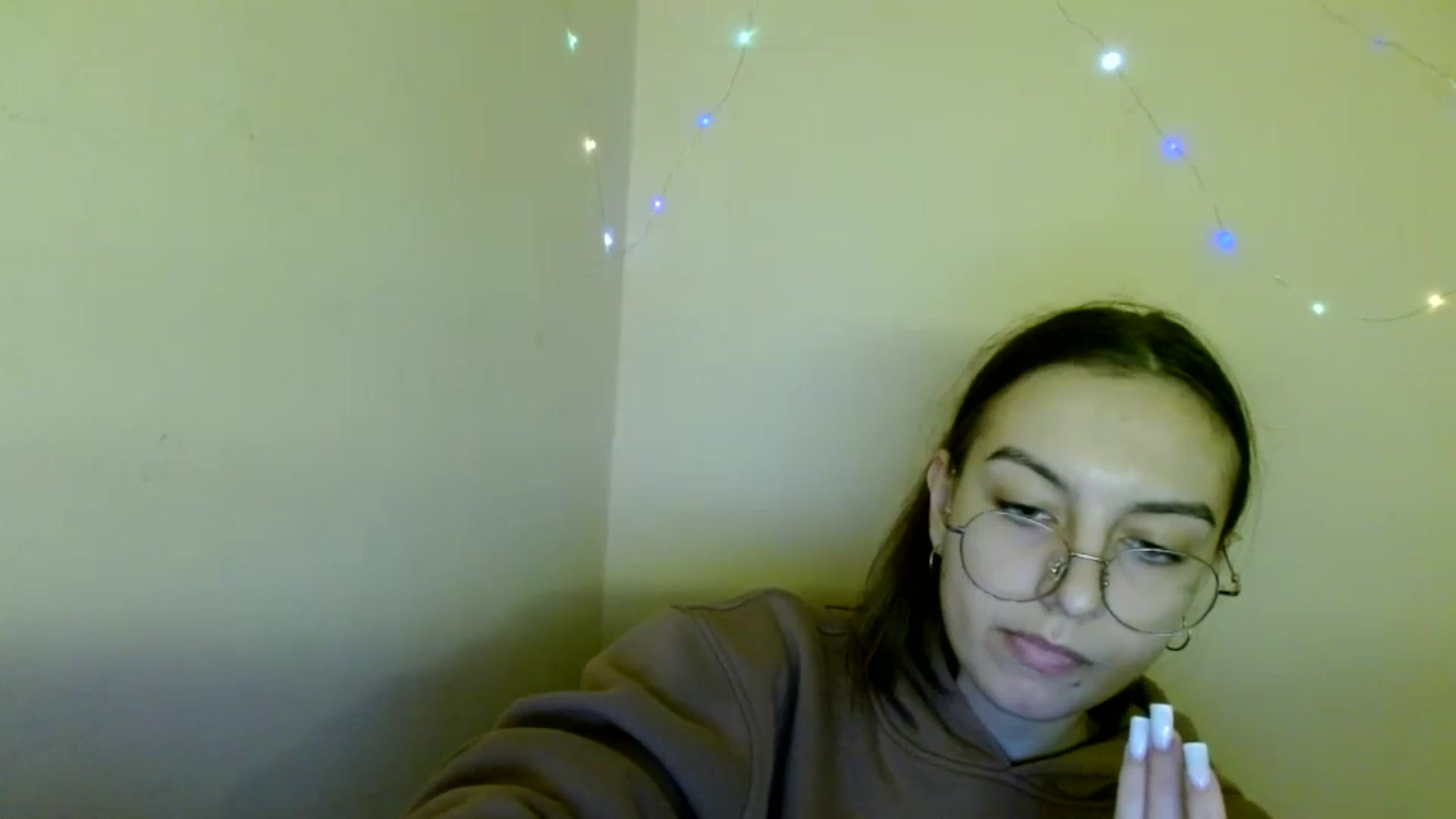 Gallery image thumbnail from SofiaLiub's myfreecams stream on, 11/13/2024, 11:31 image 11 of 20